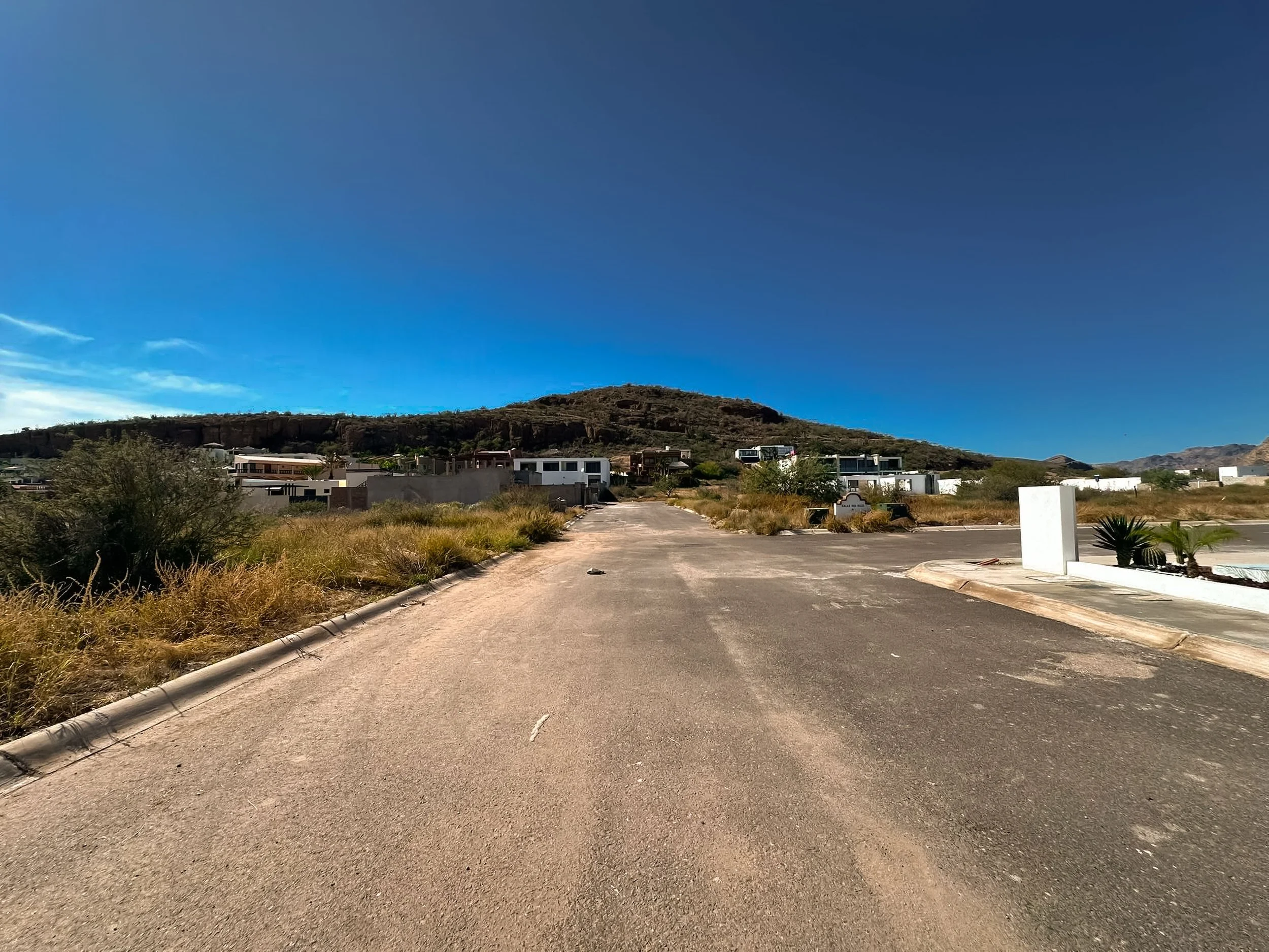 PHOTO-2026-02-02-11-56-14 2.jpg