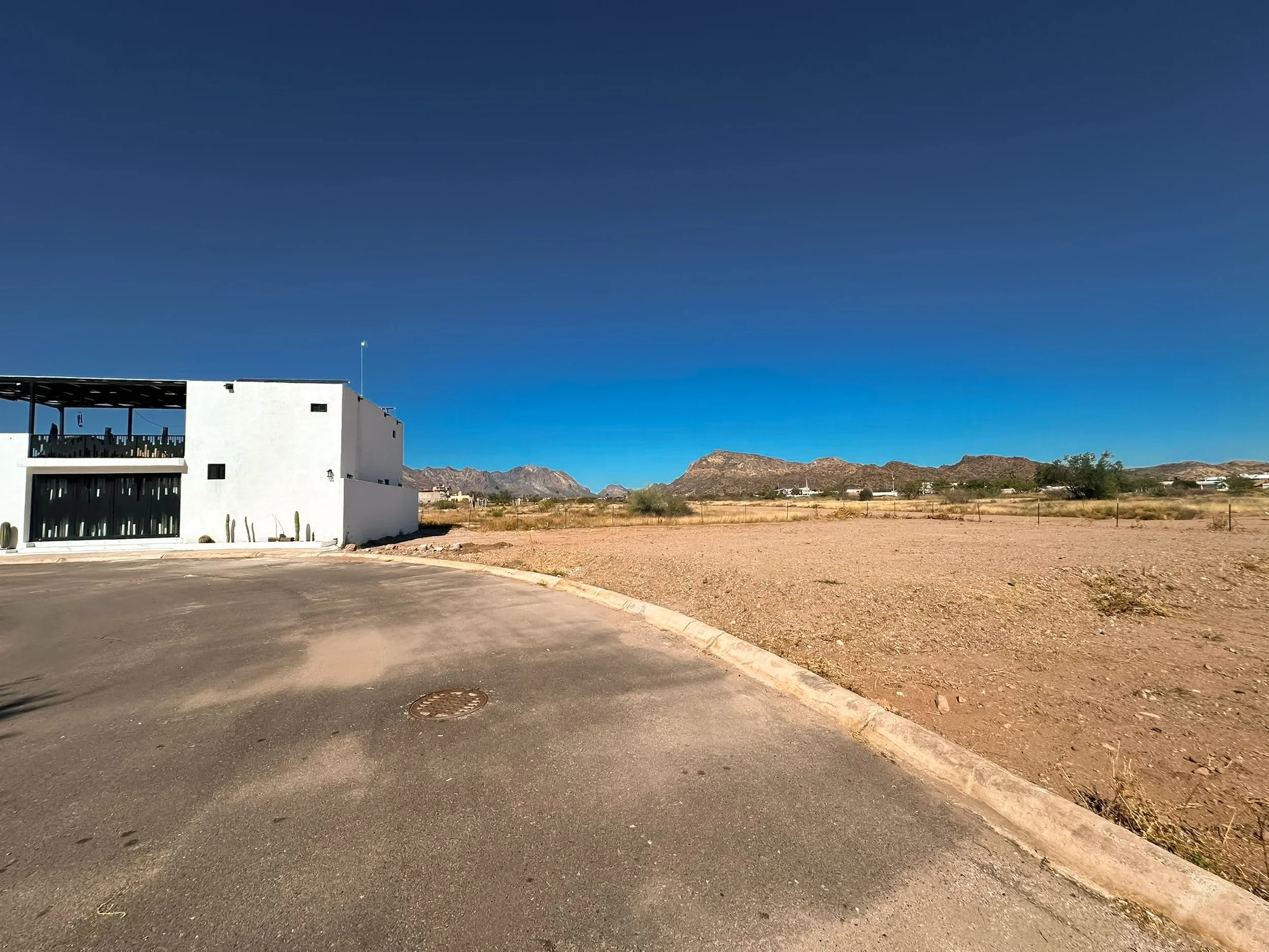 PHOTO-2026-02-02-11-56-14 3.jpg