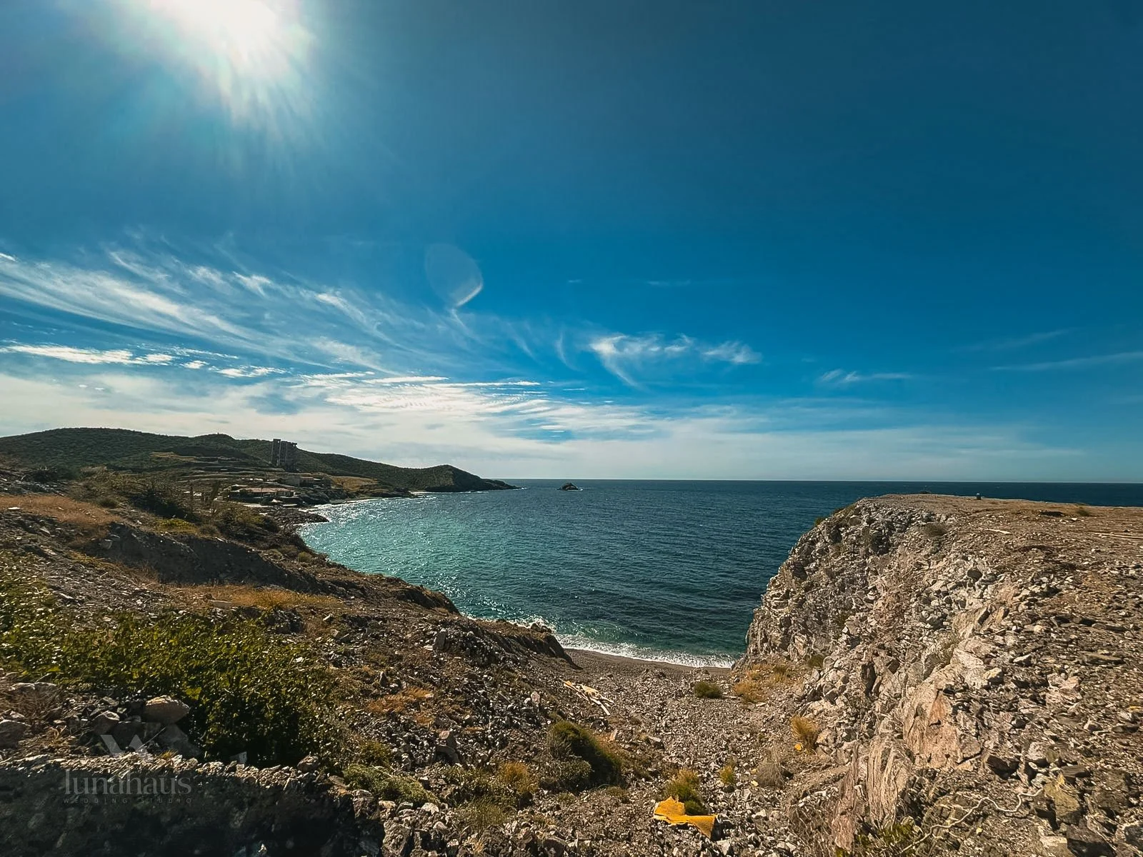 WhatsApp Image 2026-02-04 at 1.36.48 PM.jpg