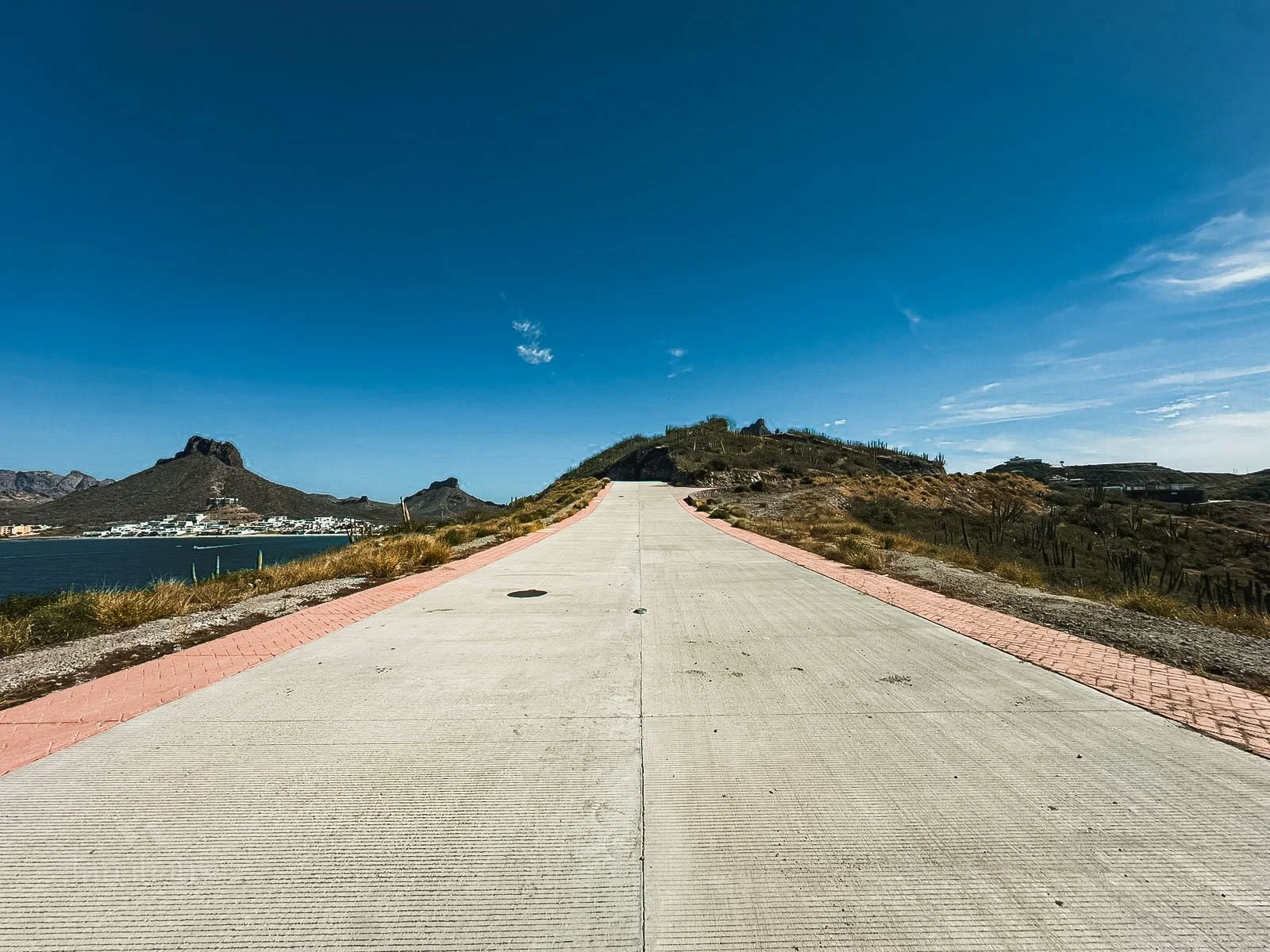 WhatsApp Image 2026-02-04 at 1.36.37 PM (2).jpg