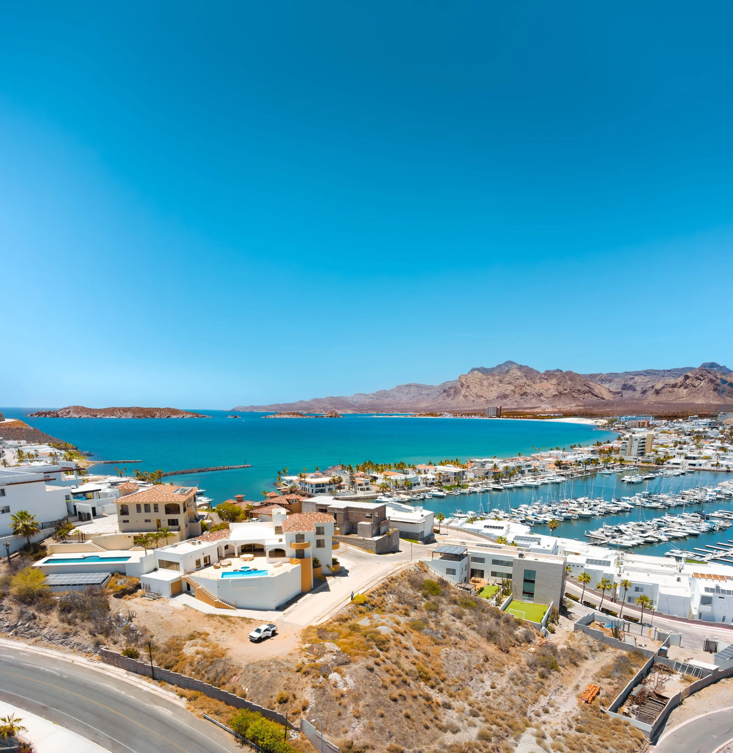 DJI_0452-1.jpg