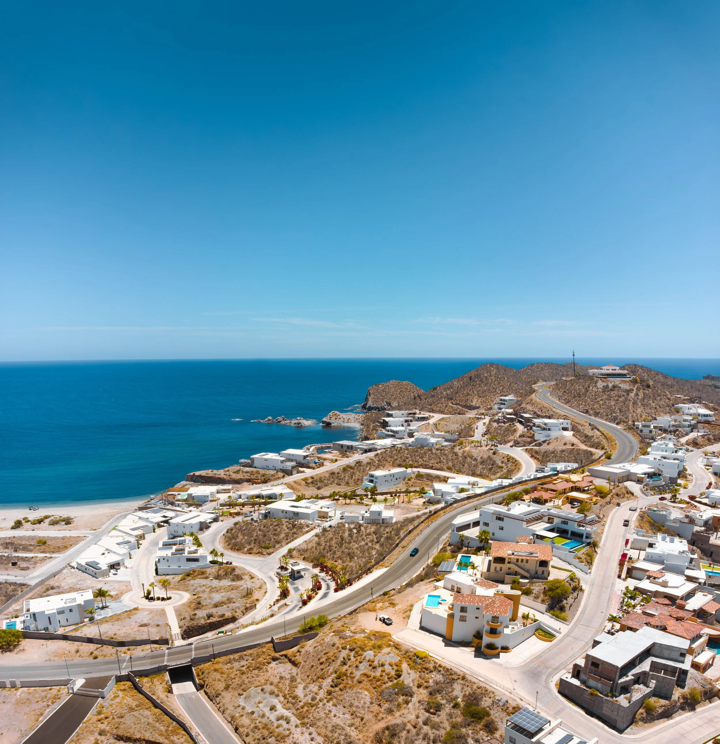 DJI_0447-1.jpg