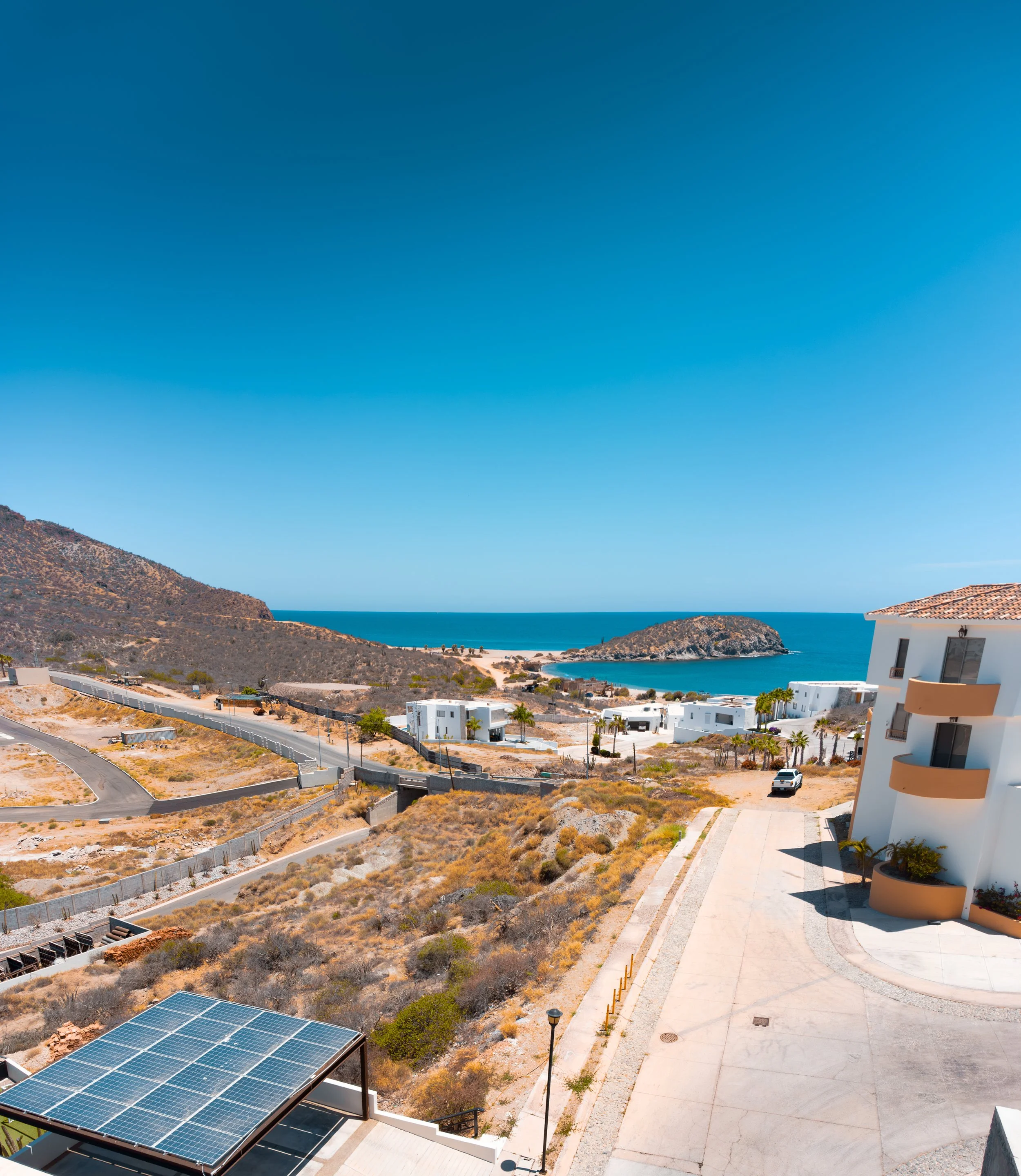 DJI_0462-1.jpg