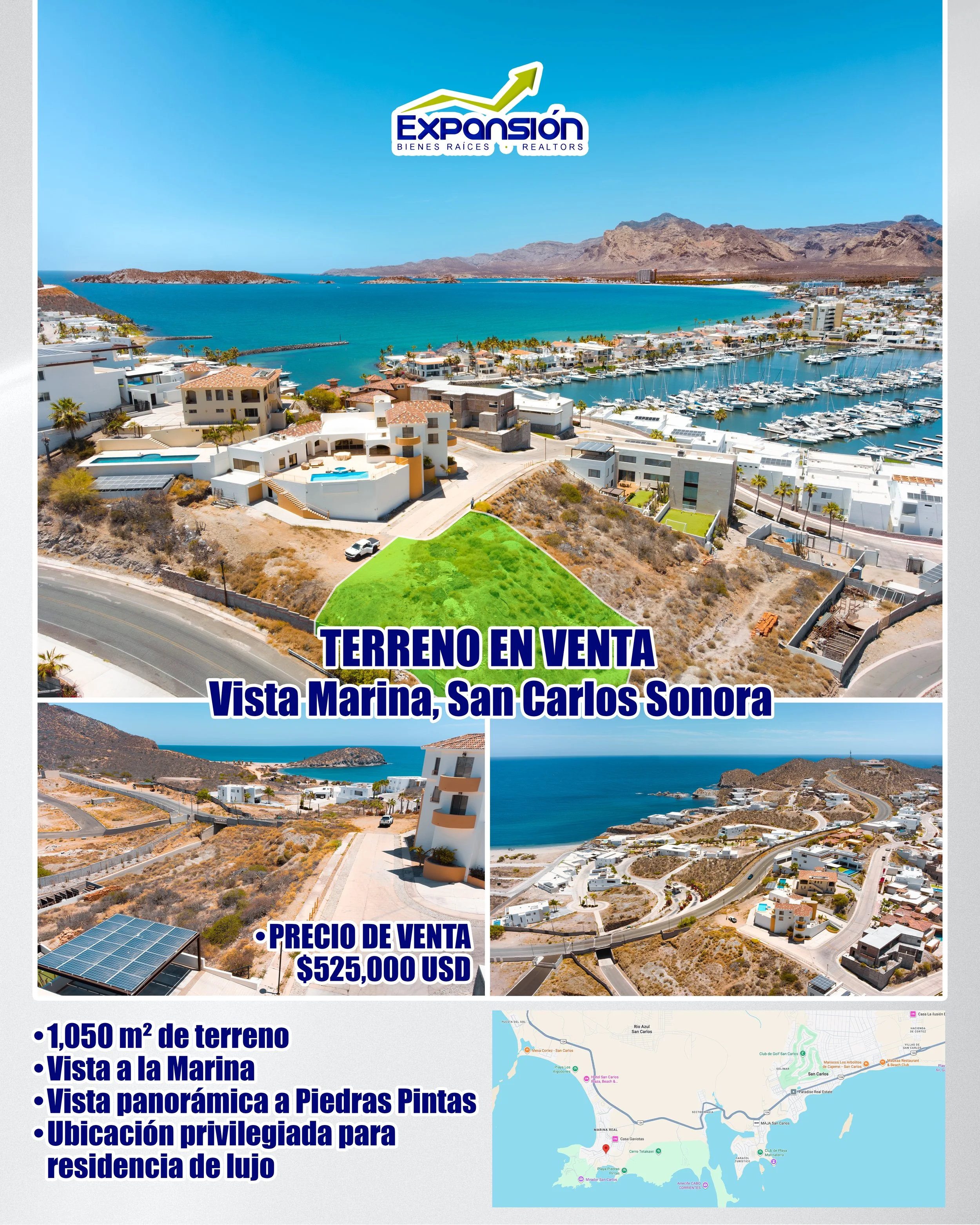 Flyer Vista Marina Terreno 2.jpg