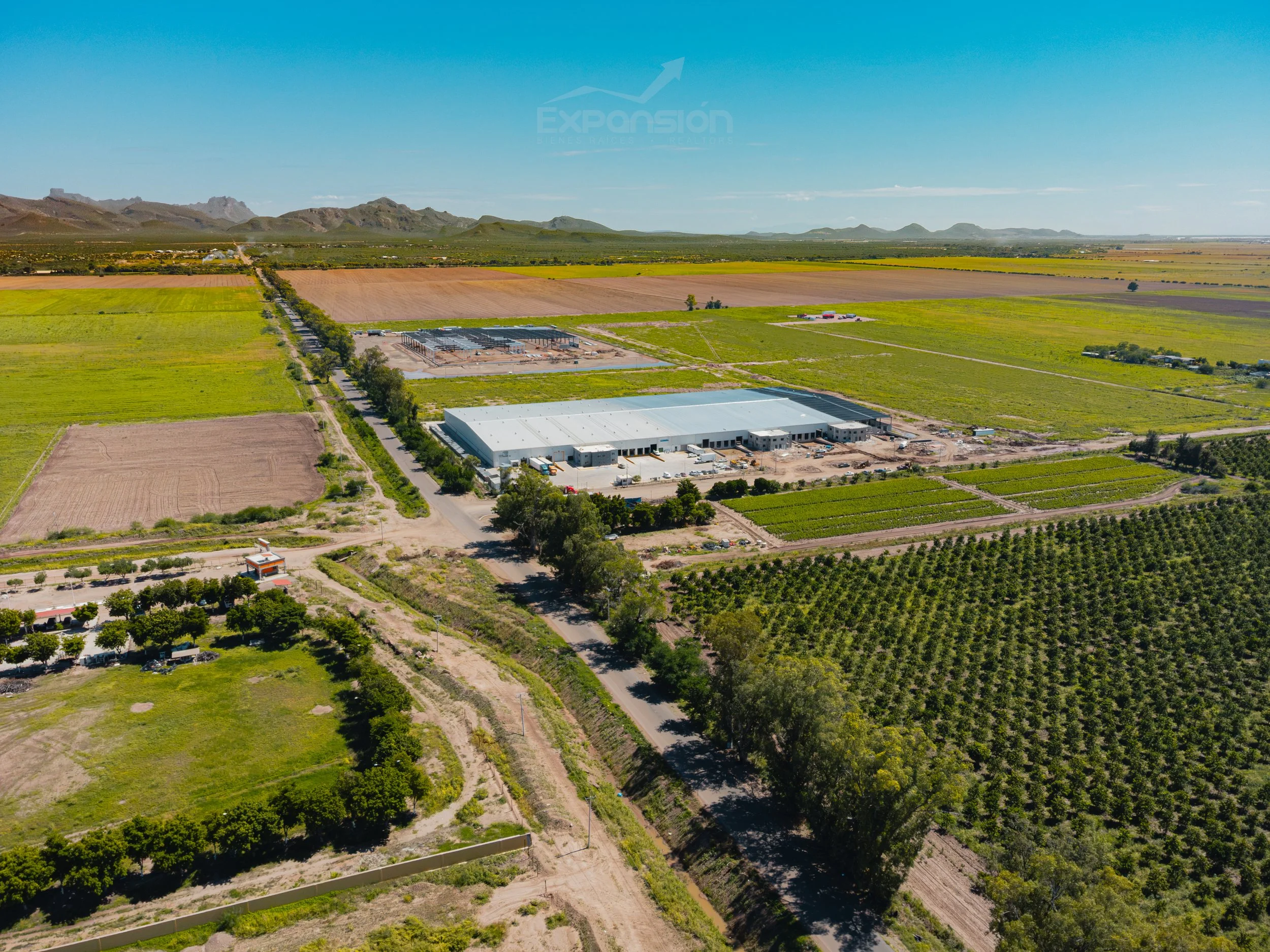 DJI_0002.jpg