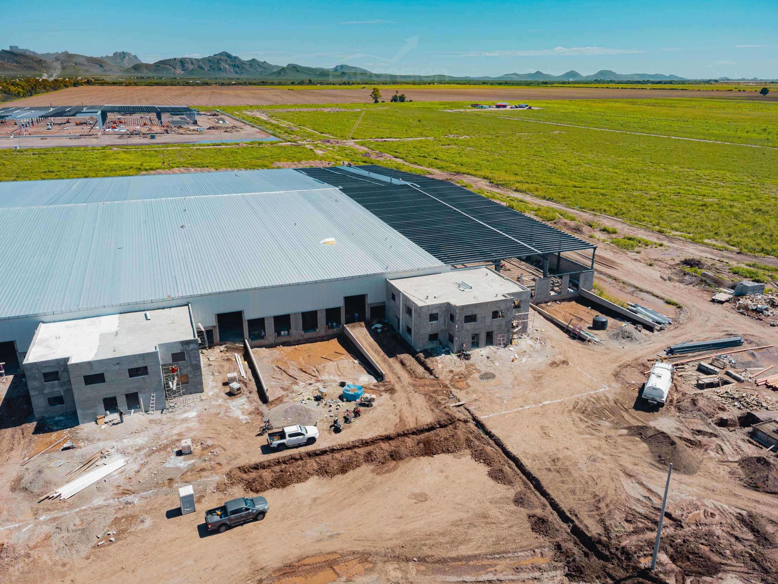 DJI_0012.jpg