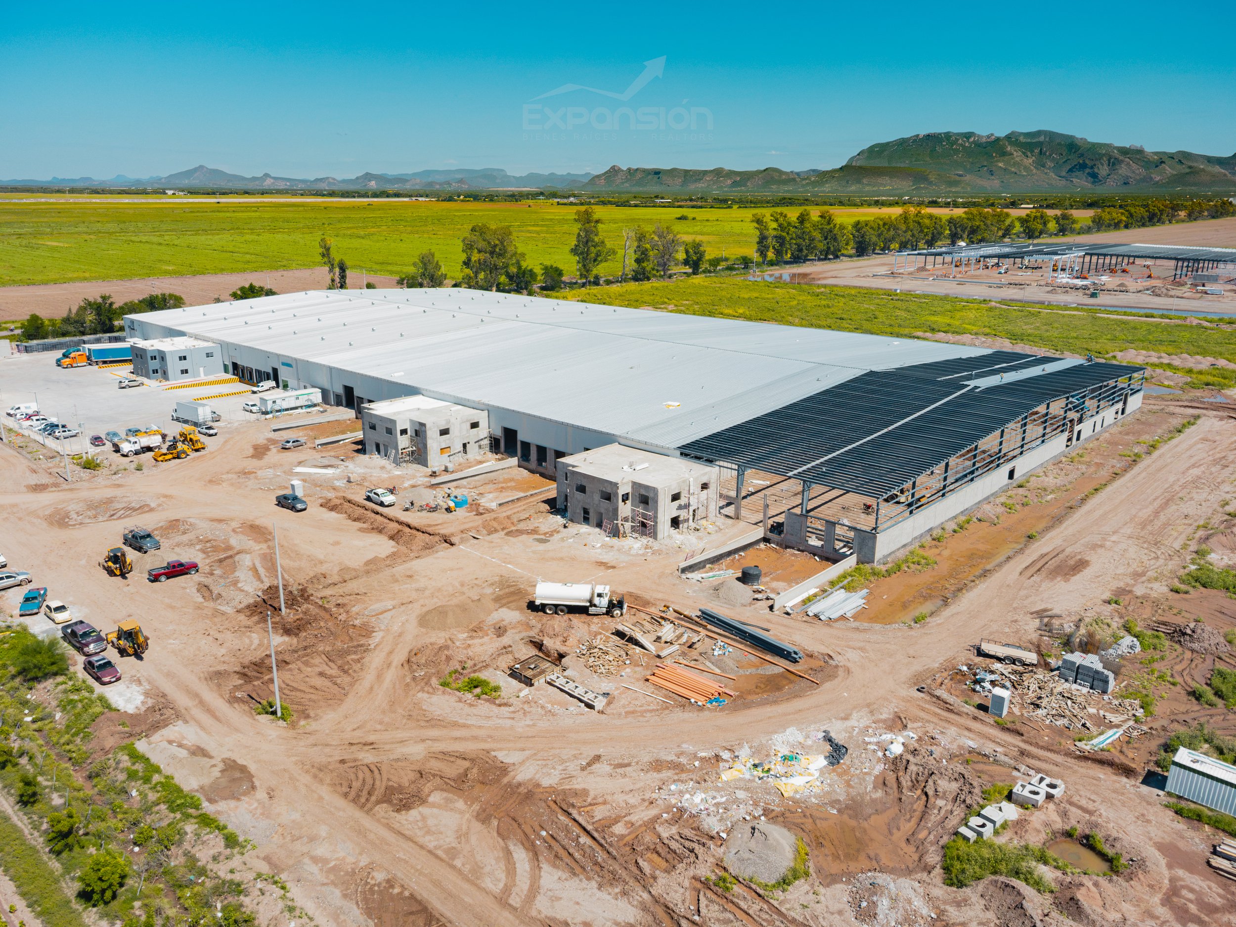 DJI_0013.jpg