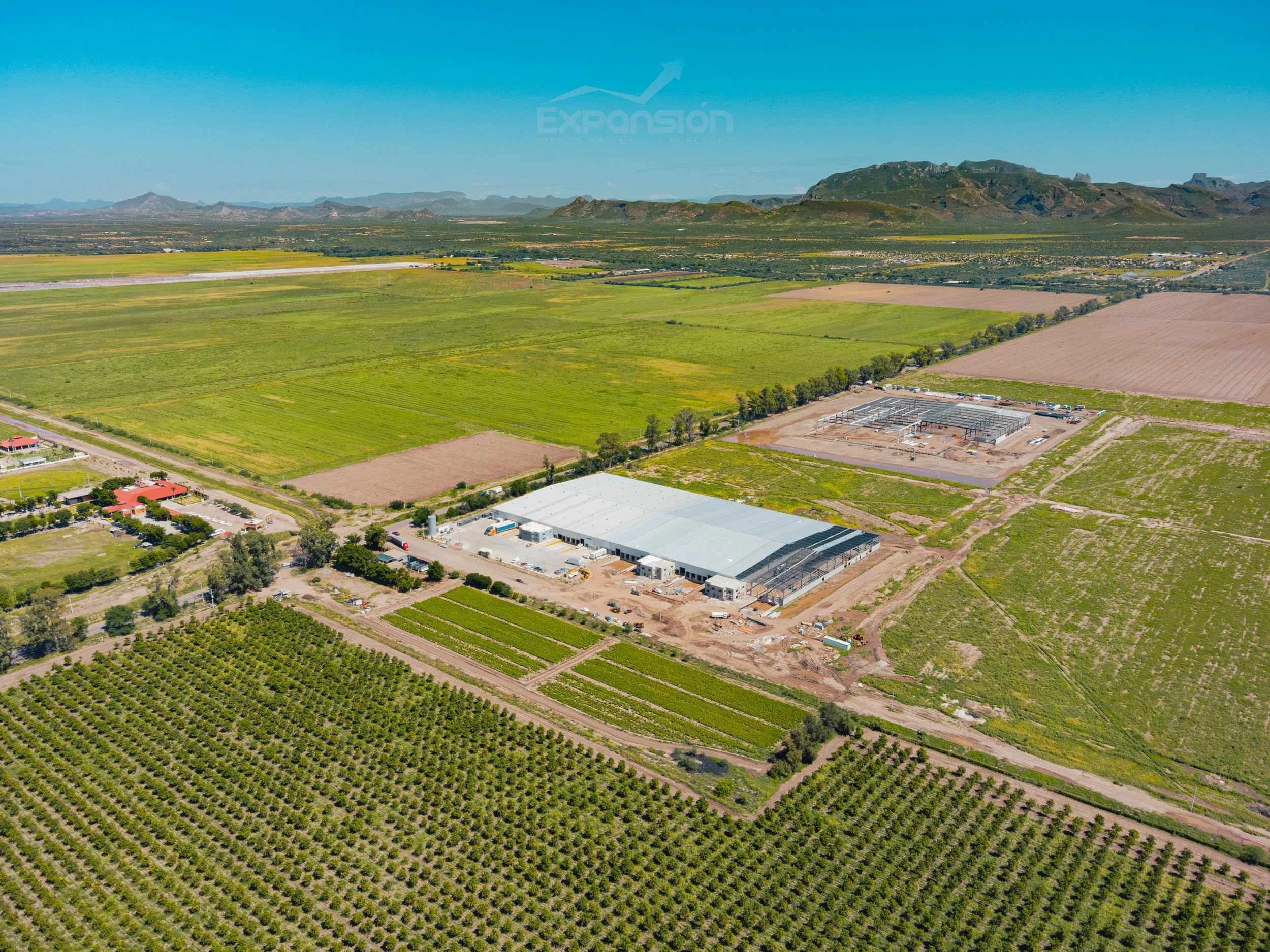 DJI_0997.jpg