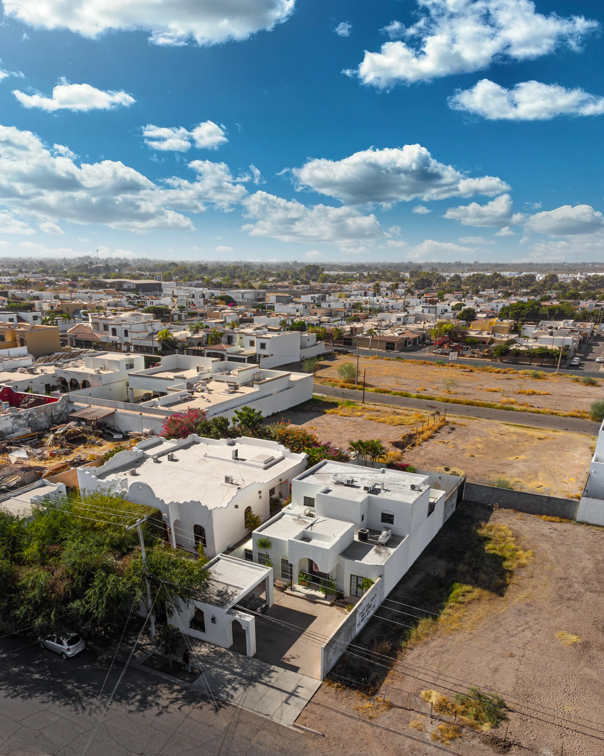 Casa-Nrte-Tetabiate-y-Norte-Dron.jpg