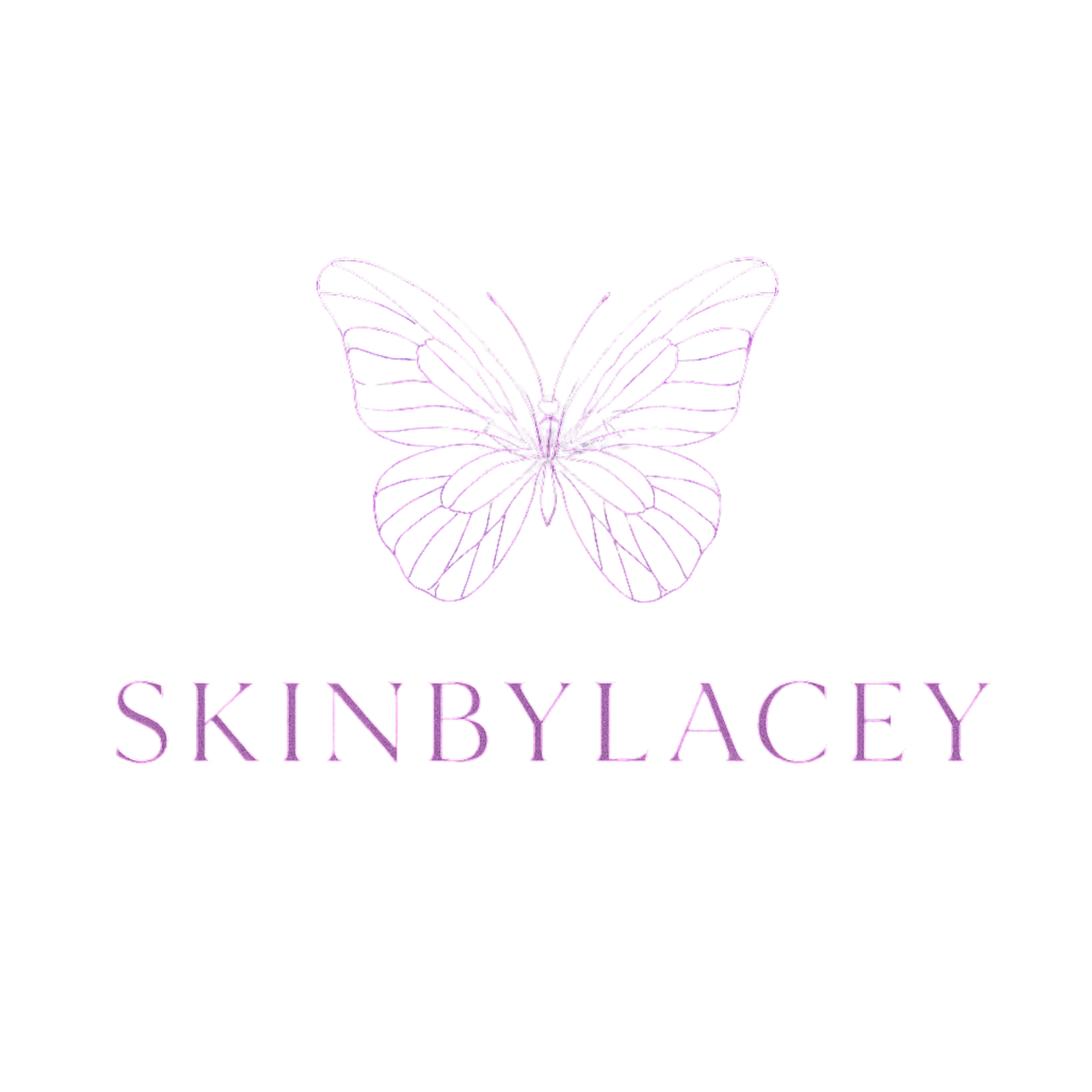 Lacey&#39;s Website