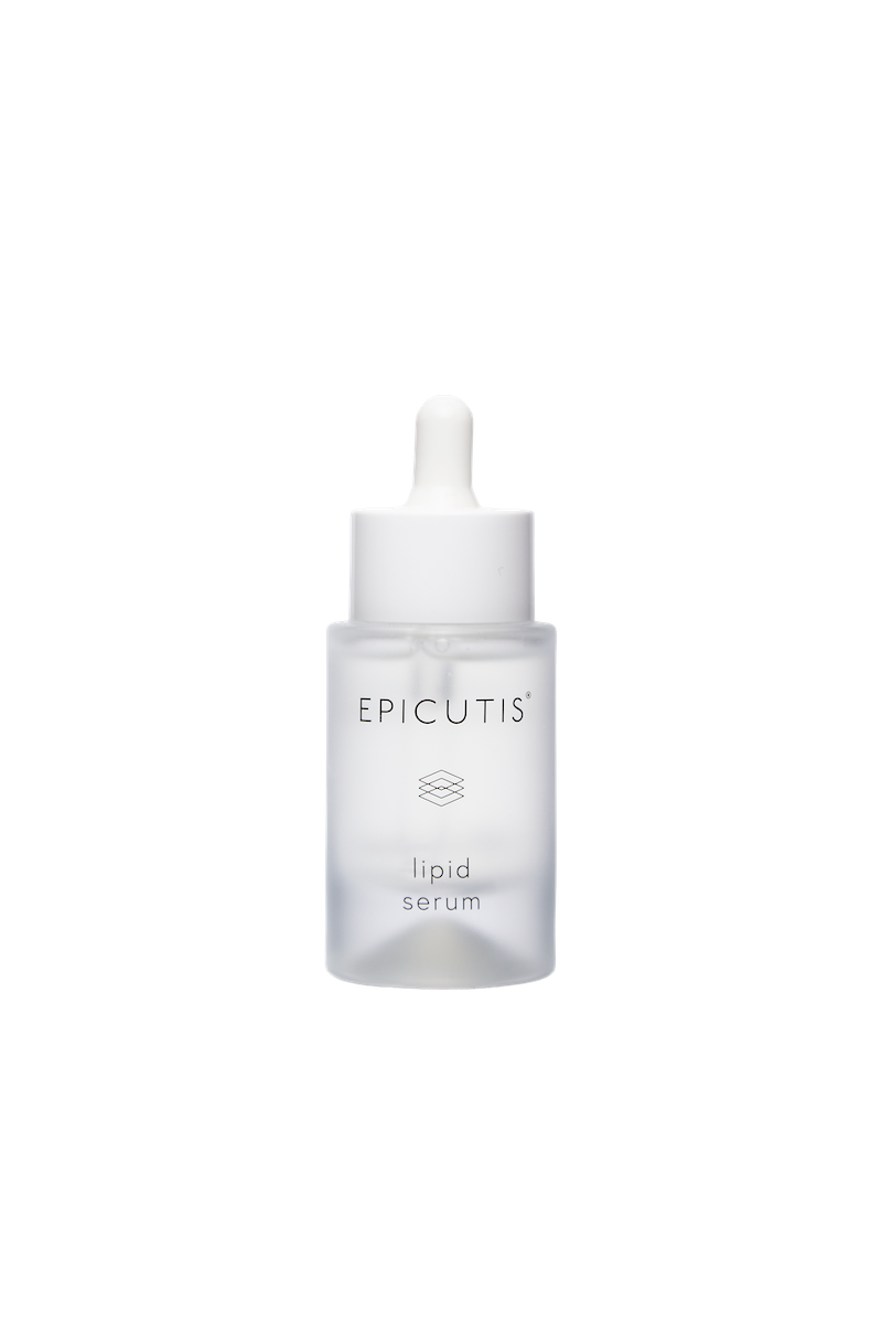 Product photo of EPICUTIS Lipid Serum bottle