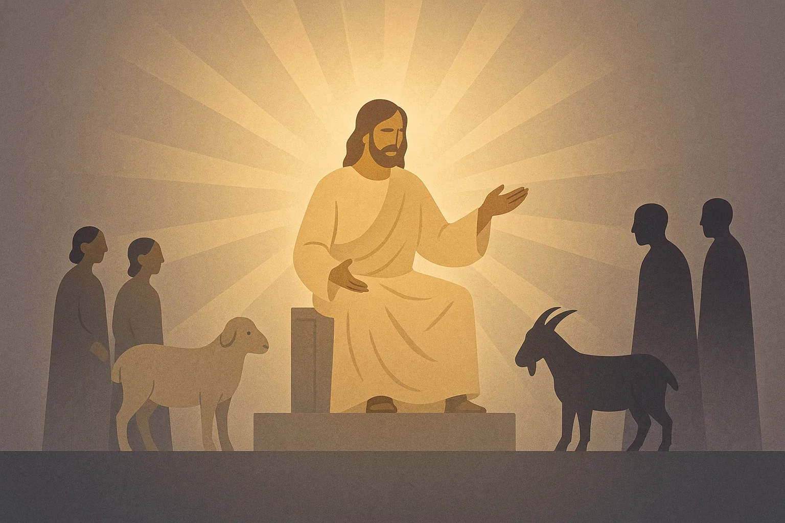 Homilía del 2 de Noviembre