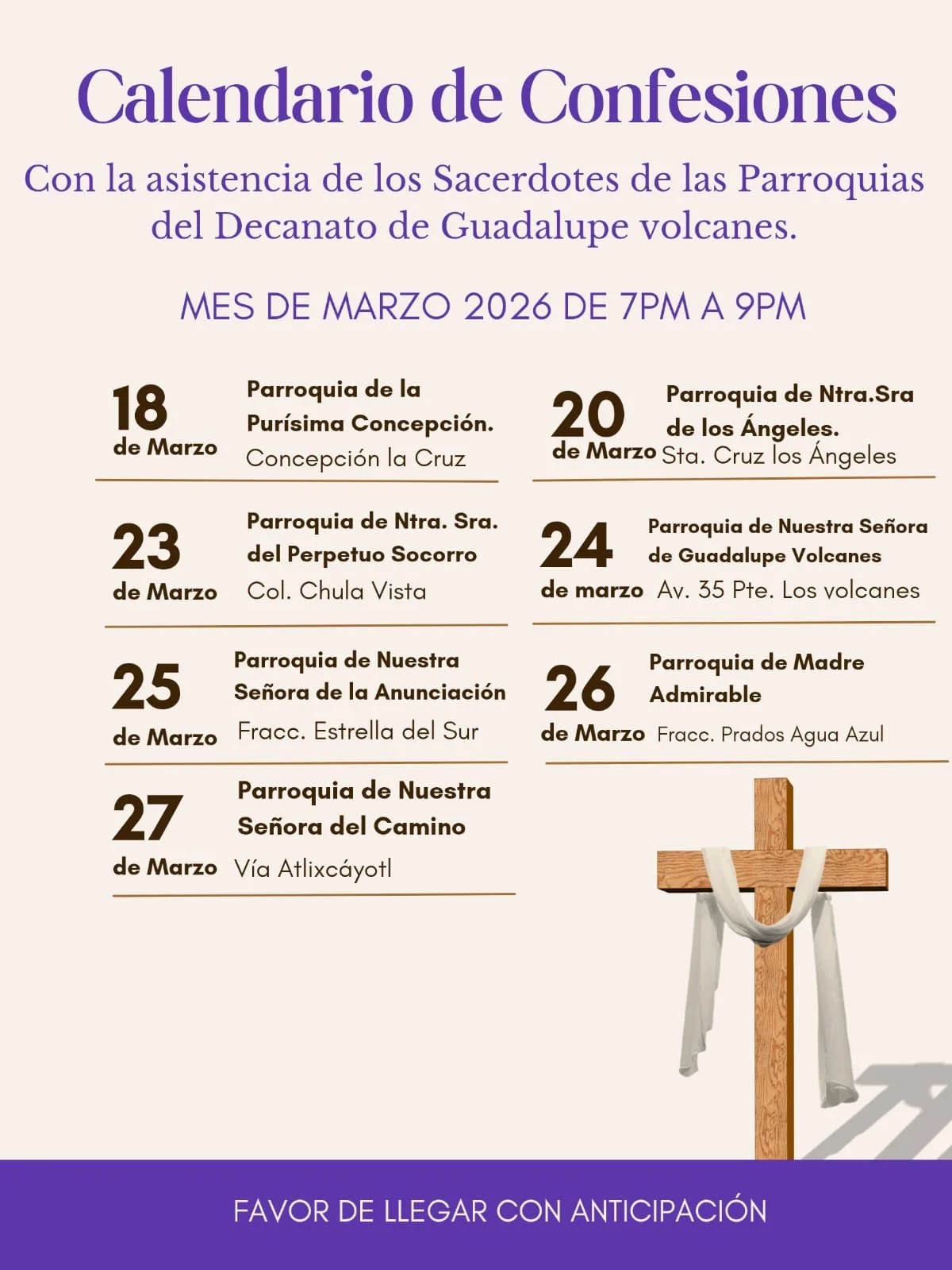 WhatsApp Image 2026-03-17 at 22.35.34.jpeg