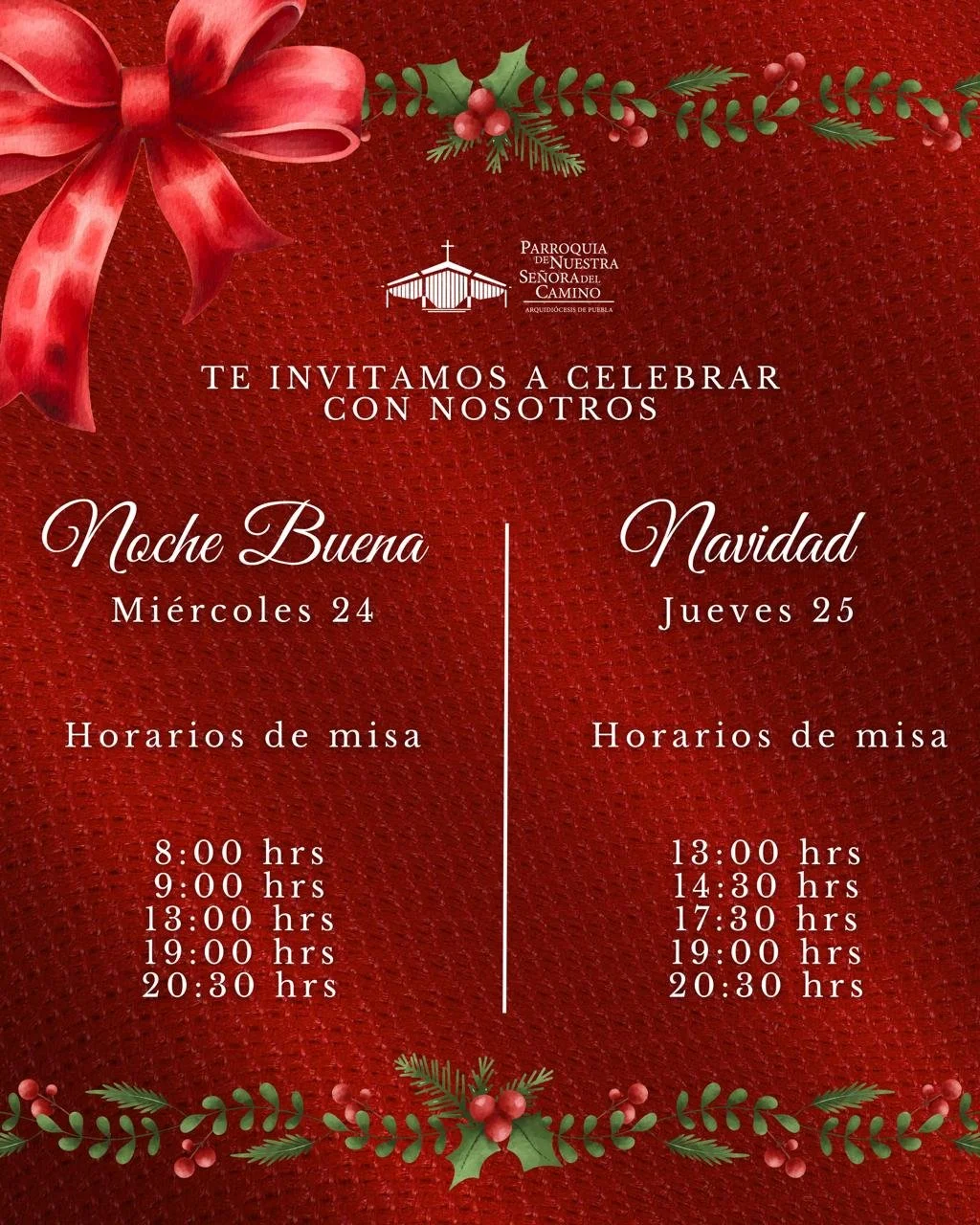 WhatsApp Image 2025-12-05 at 02.01.07.jpeg