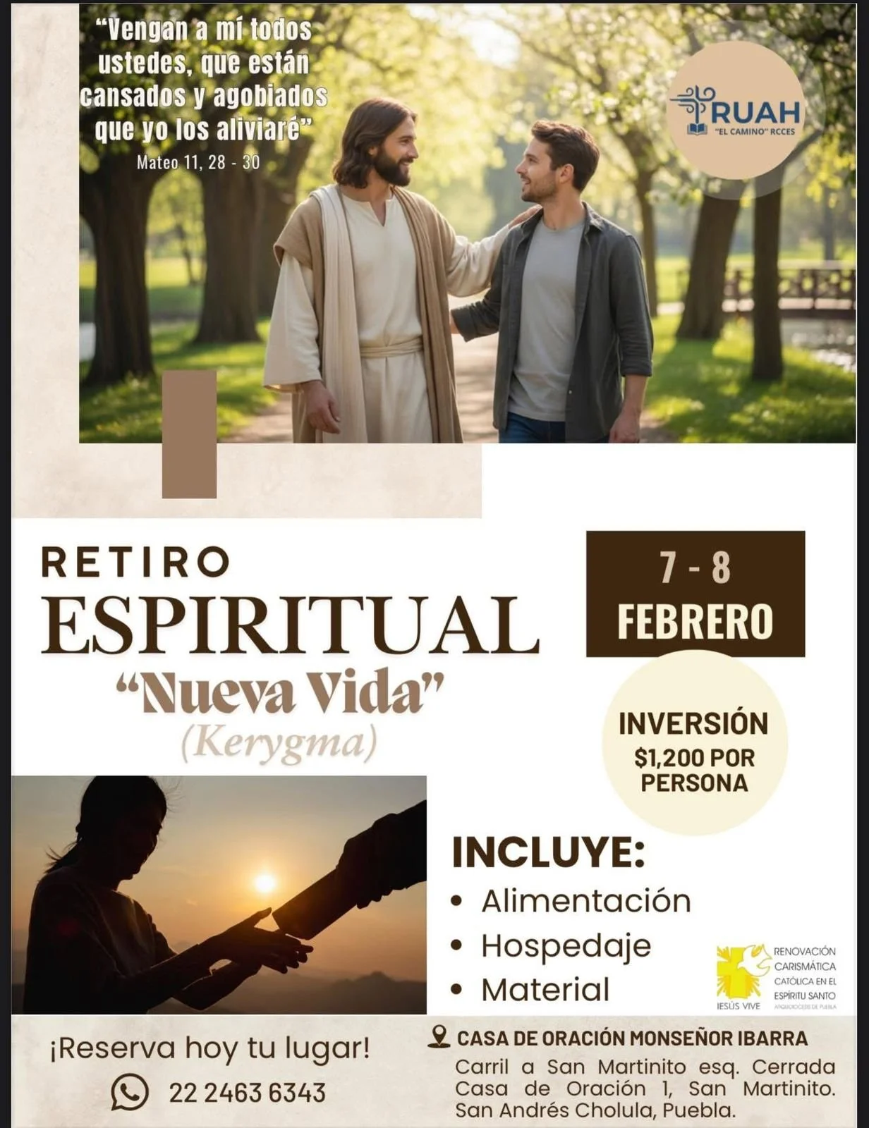 WhatsApp Image 2026-01-12 at 12.46.01.jpeg