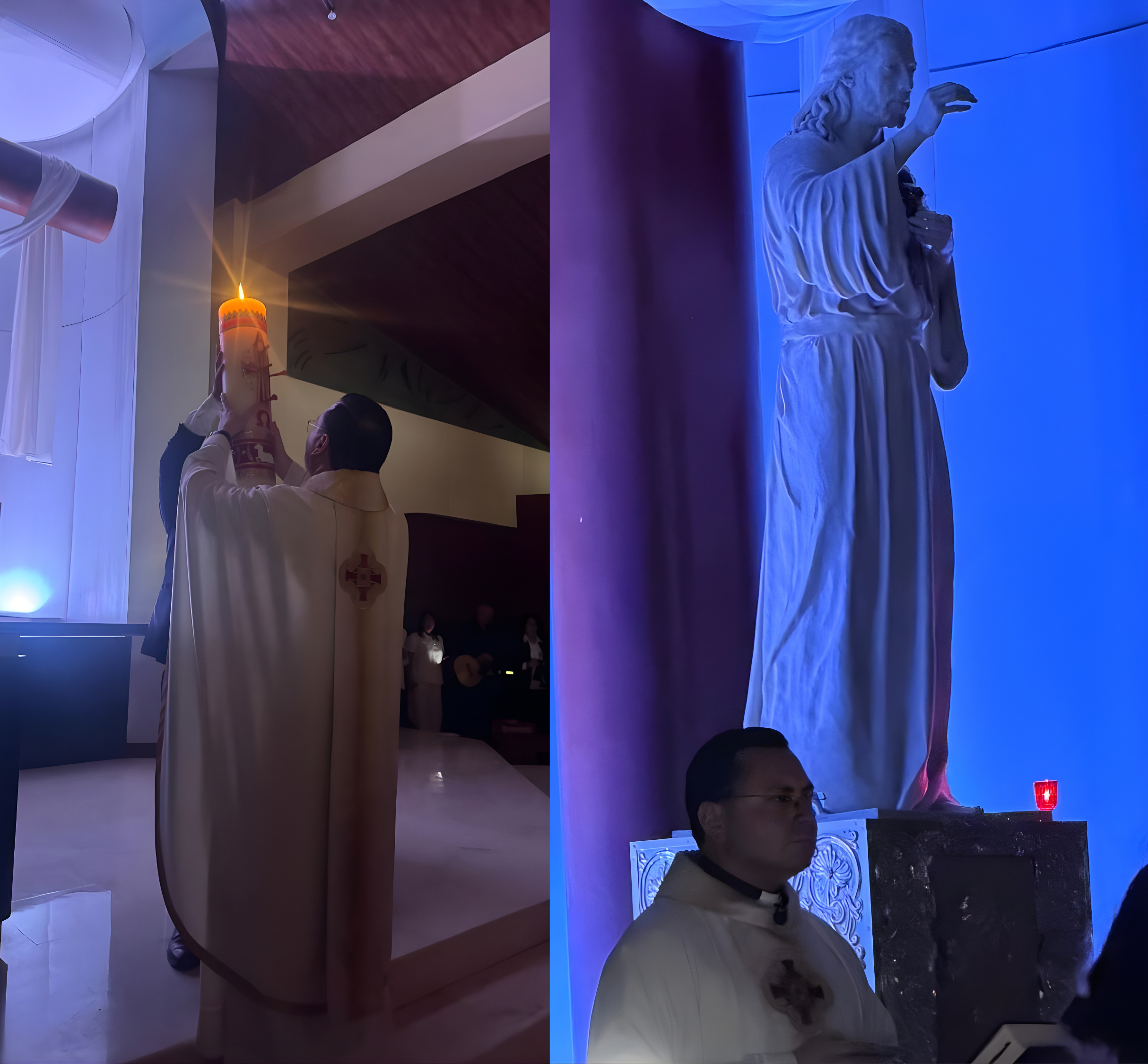 Sin título (777 x 720 px).png