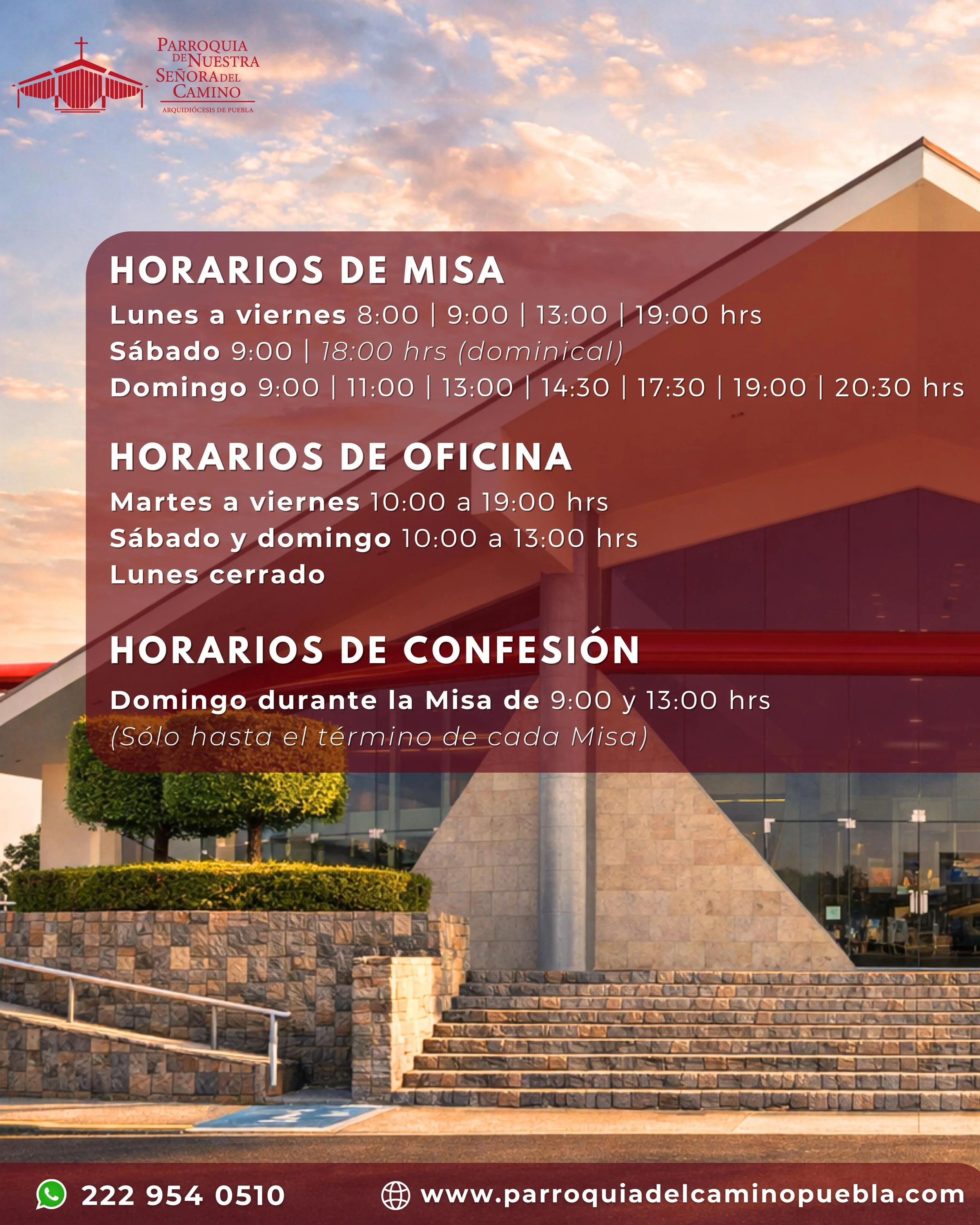 WhatsApp Image 2026-01-12 at 12.43.26.jpeg