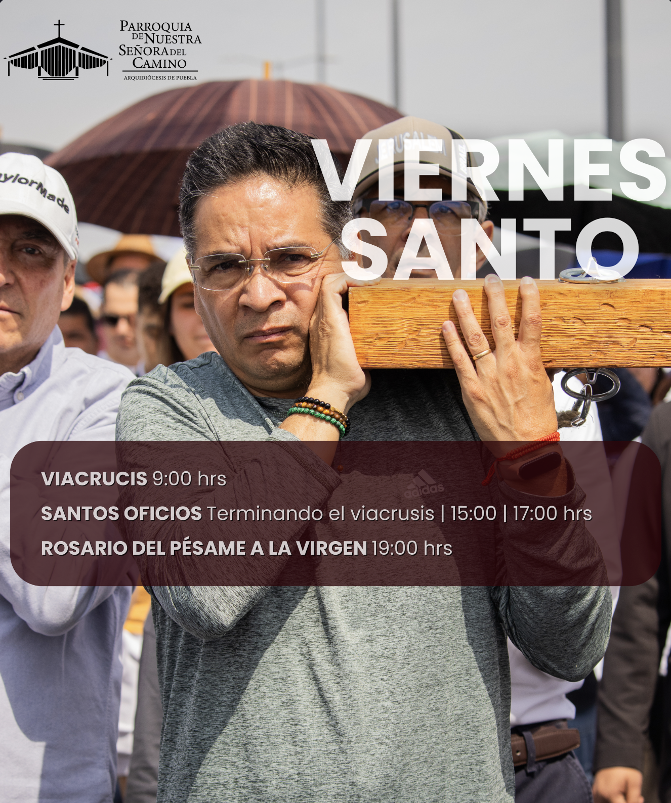 Captura de pantalla 2026-04-02 a la(s) 12.39.35 p.m..png