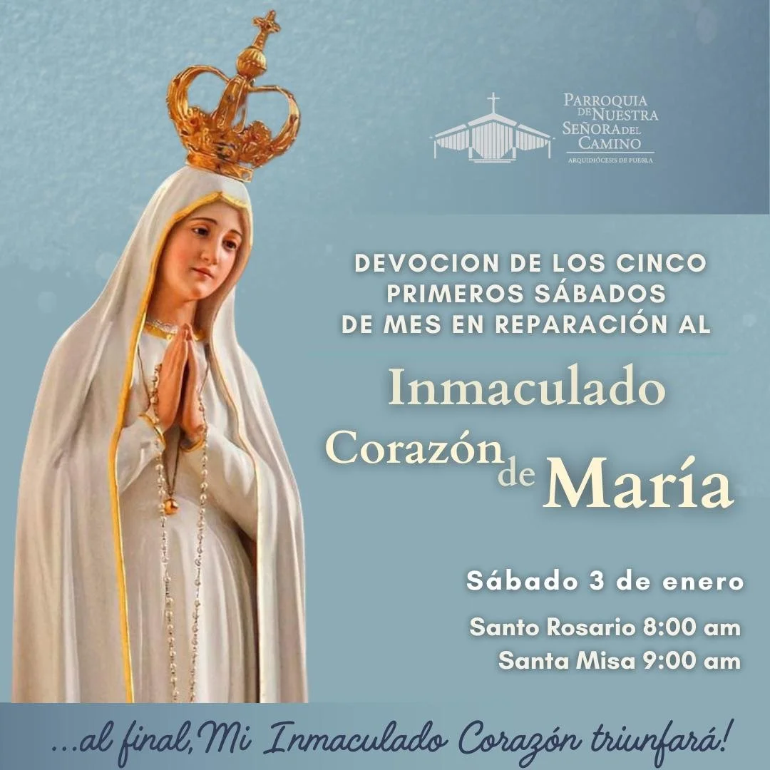 WhatsApp Image 2026-01-02 at 14.25.20 (1).jpeg