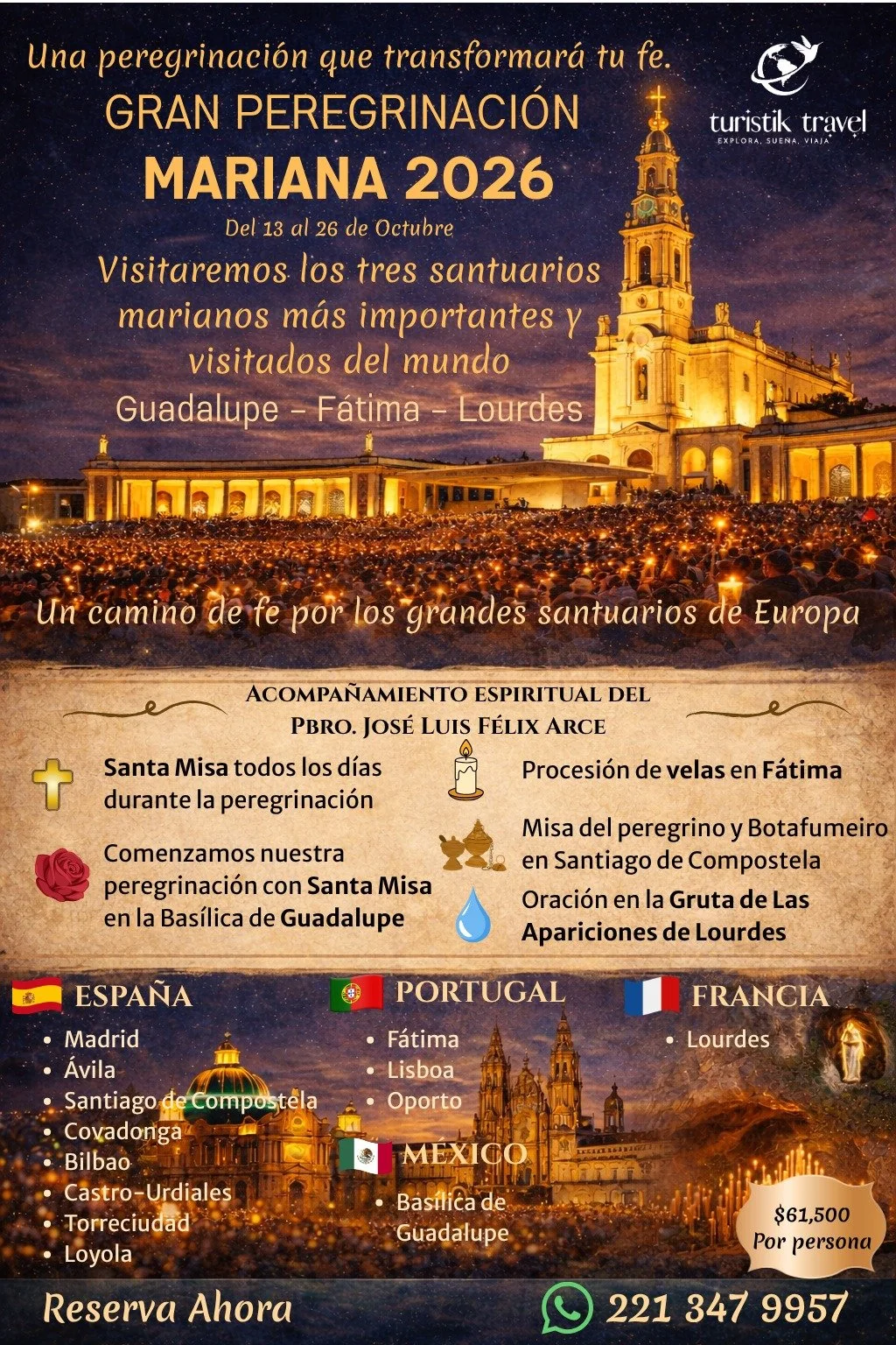 WhatsApp Image 2026-04-15 at 21.04.31.jpeg