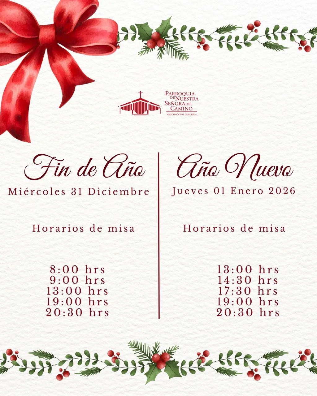 WhatsApp Image 2025-12-05 at 02.01.18.jpeg