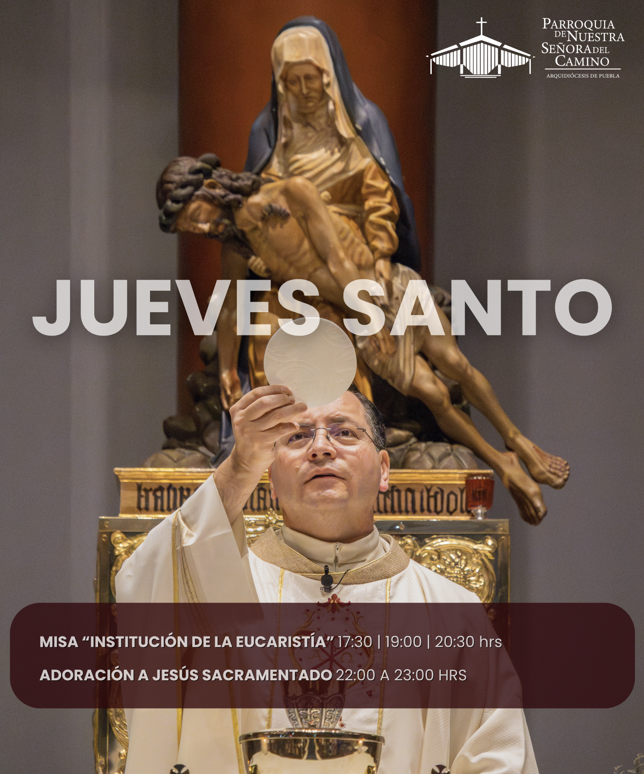 Captura de pantalla 2026-04-02 a la(s) 12.39.46 p.m..png