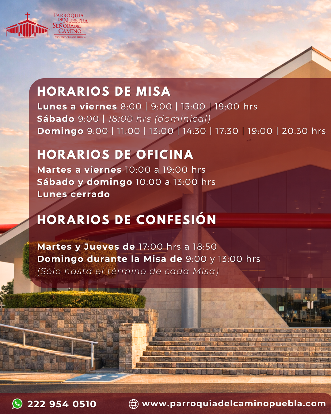 Horarios.png