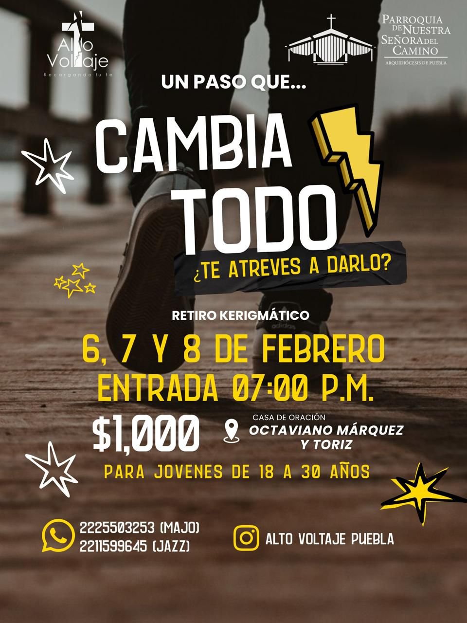 WhatsApp Image 2026-01-12 at 12.45.48.jpeg