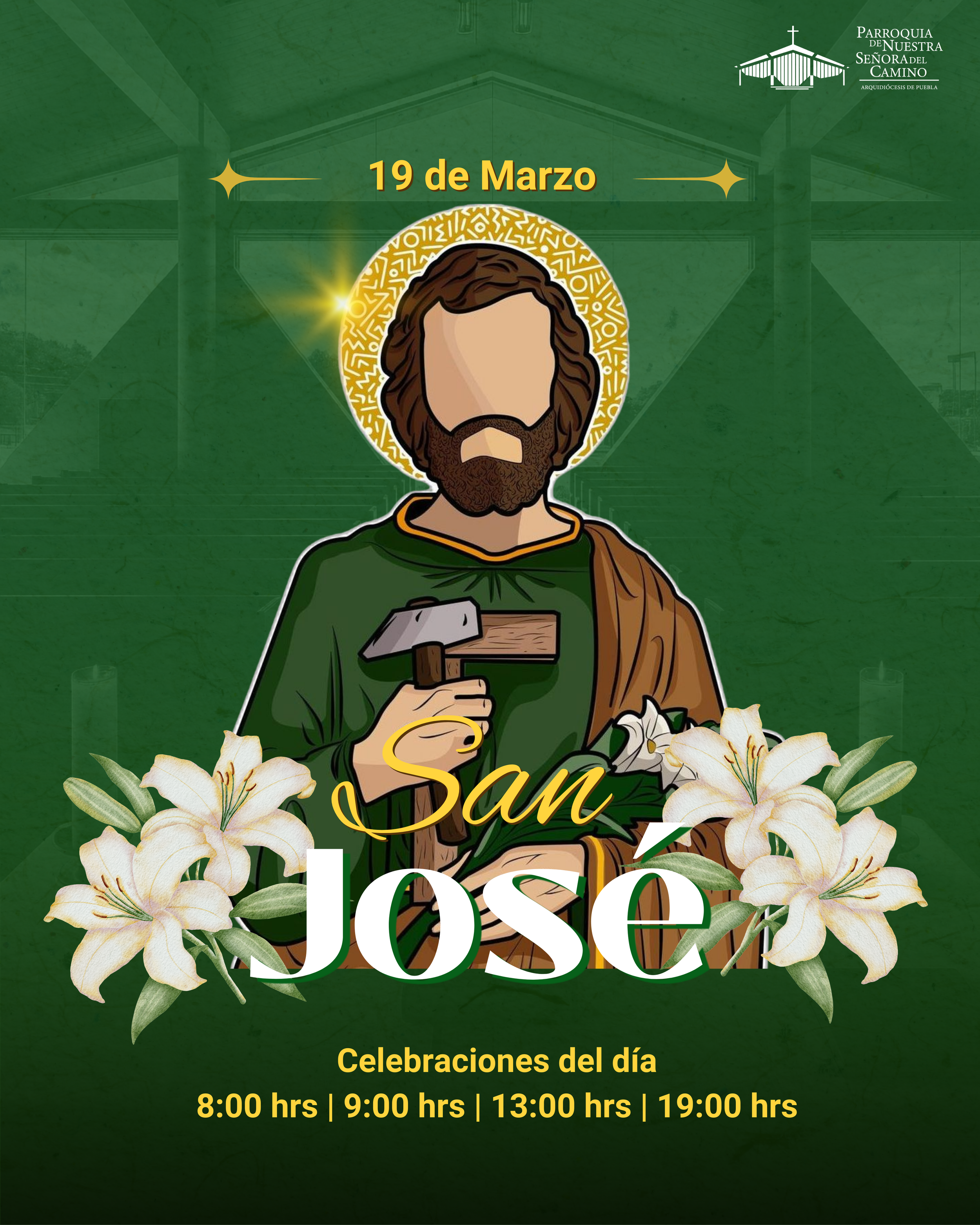 Invitaciones EL CAMINO.png