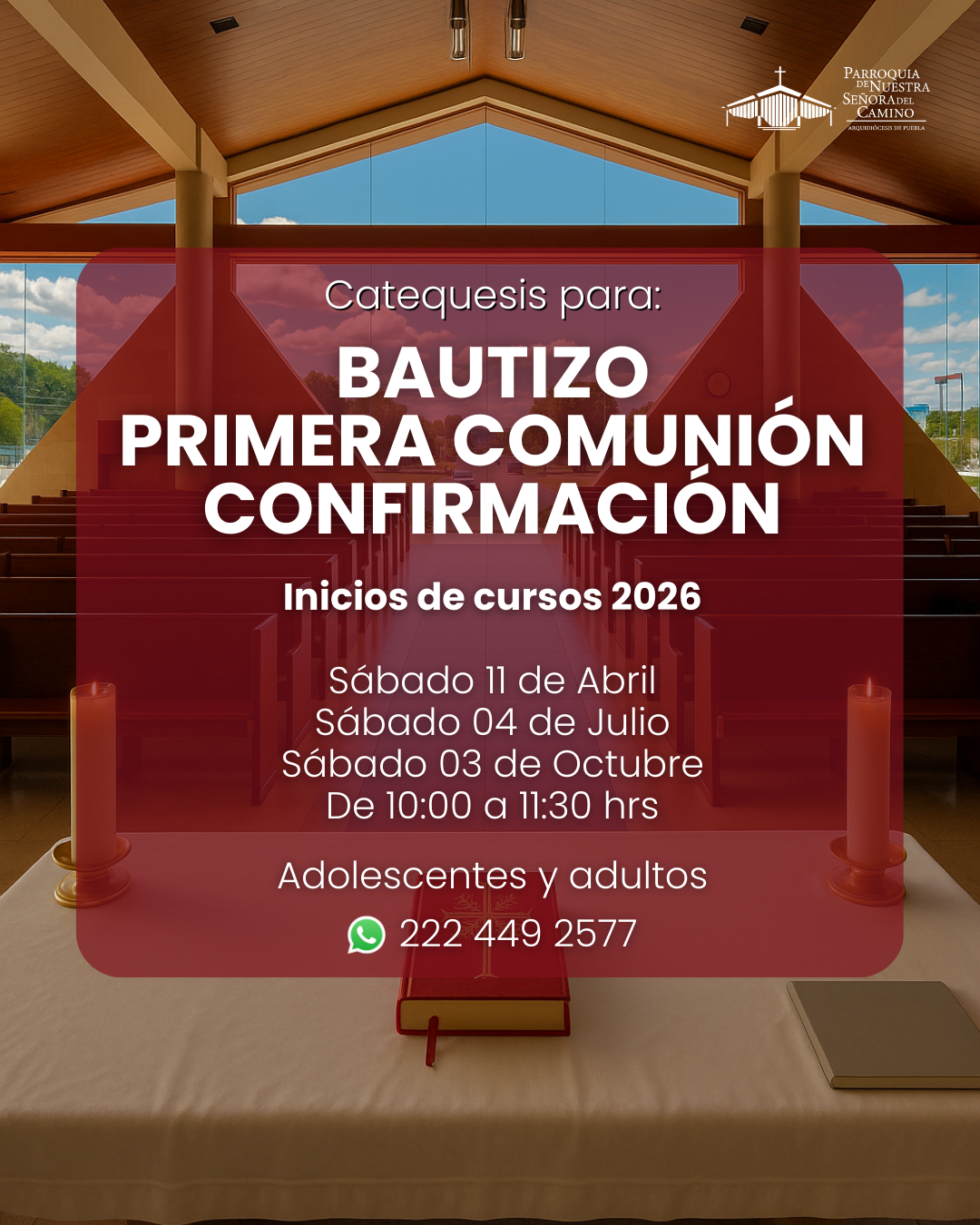 Catequesis juvenil2026.png