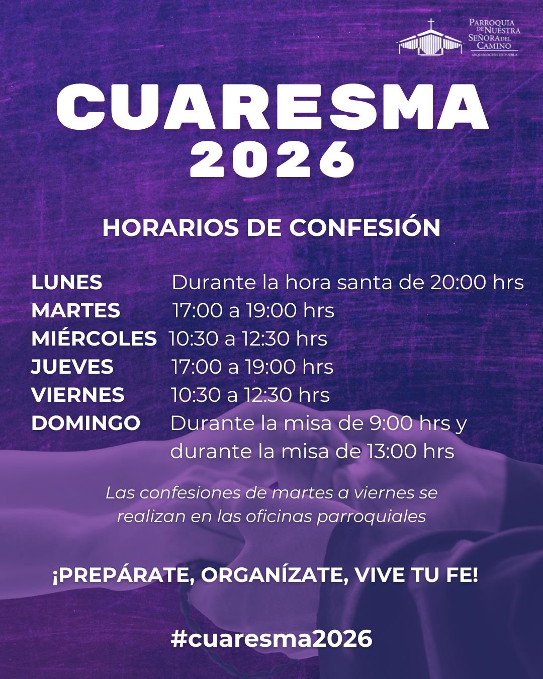 Invitaciones EL CAMINO-4.png