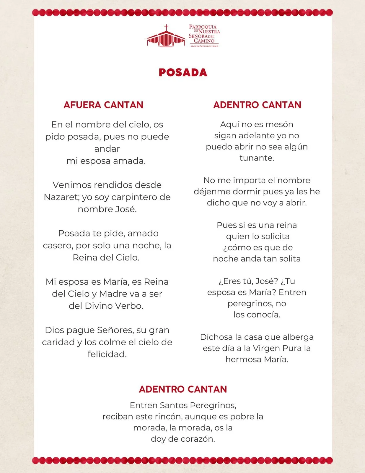 WhatsApp Image 2025-12-17 at 13.45.16.jpeg