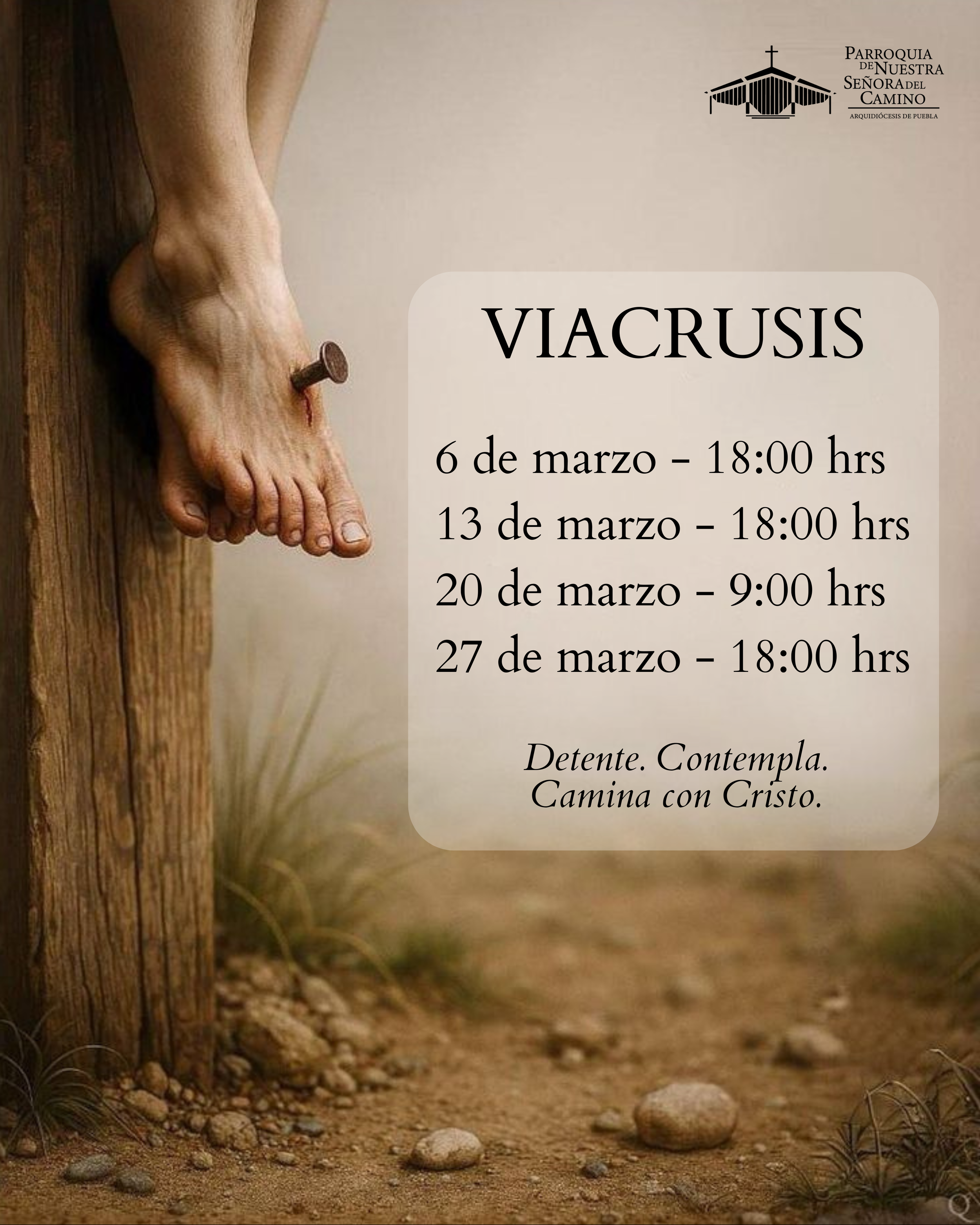 Invitaciones EL CAMINO-4.png