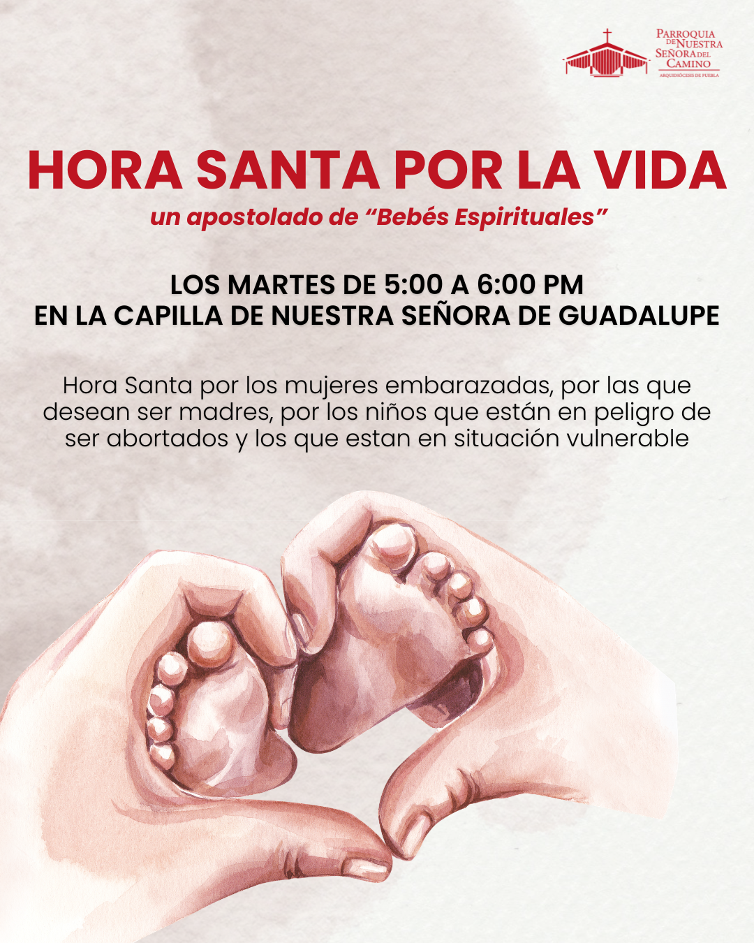 Hora Santa por la Vida.png