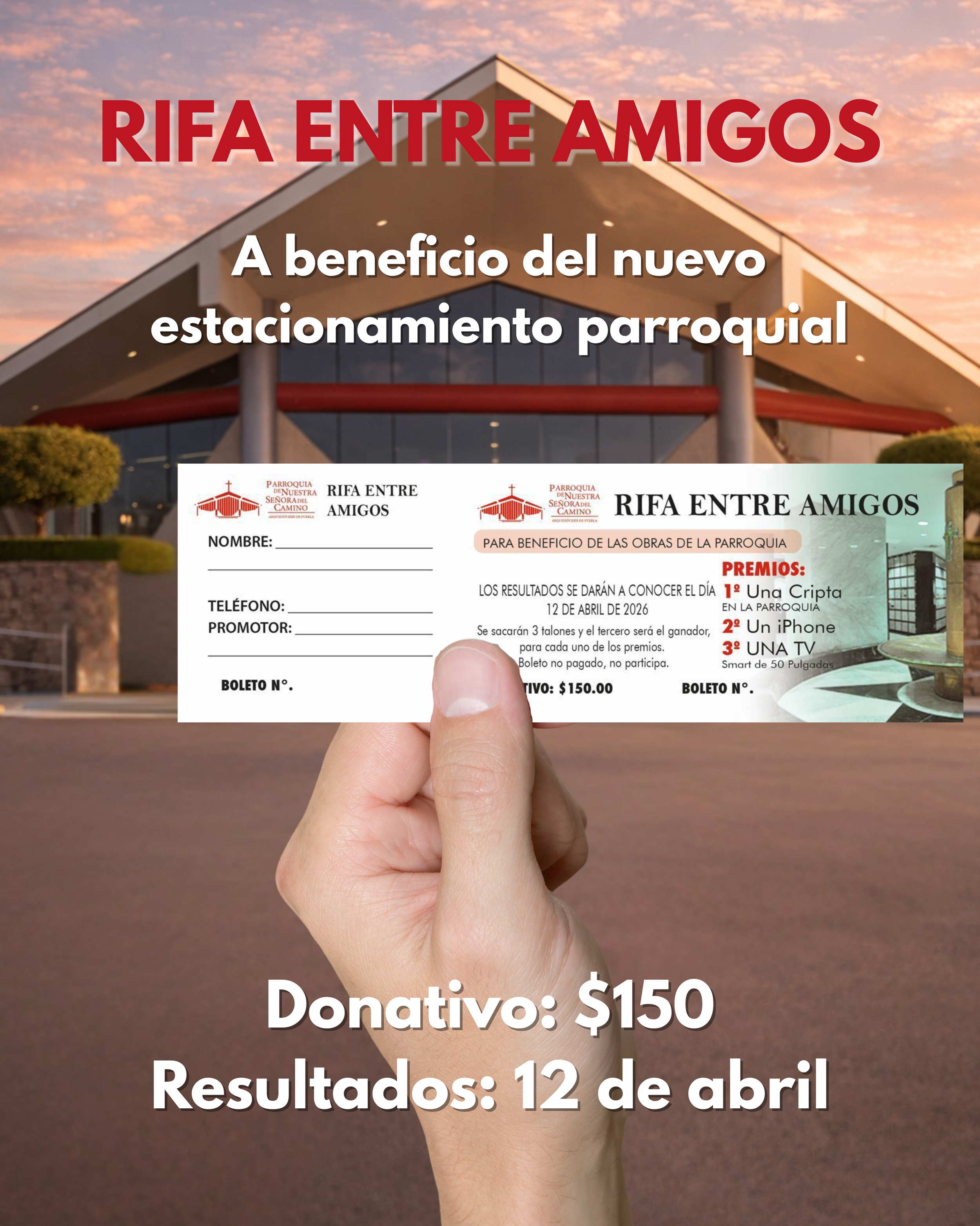 Invitaciones EL CAMINO-6.png