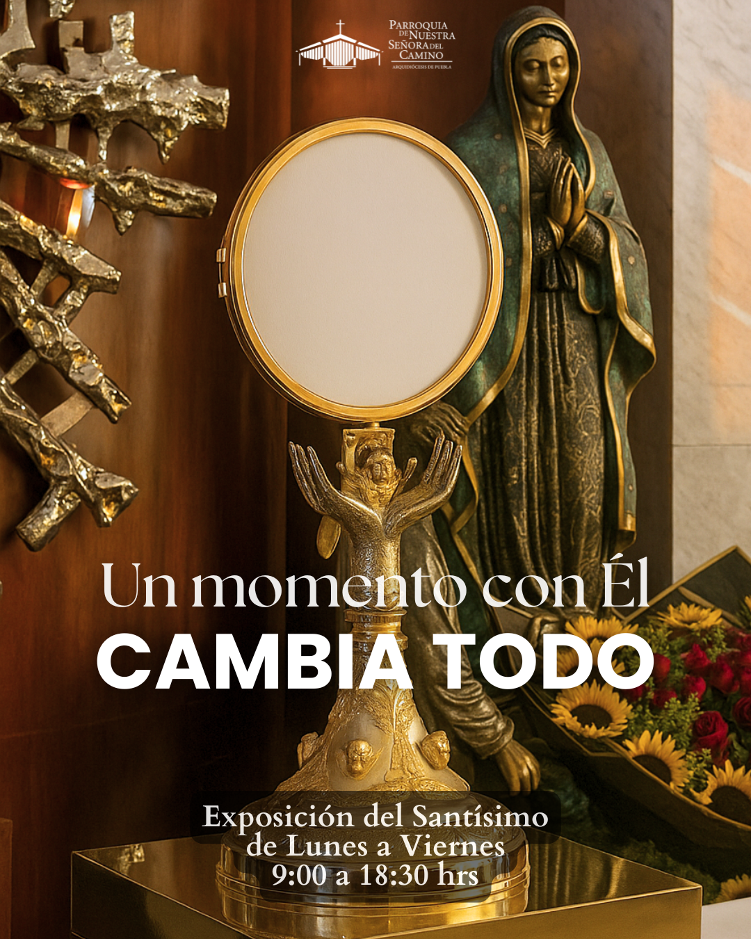 Exposición Santísimo.png