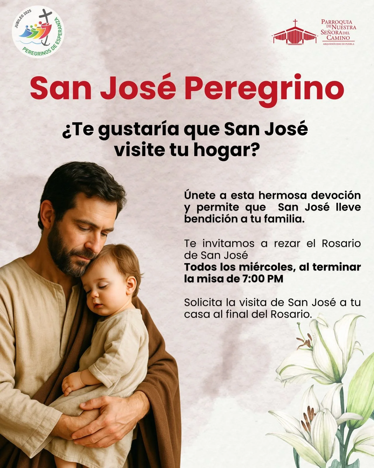 WhatsApp Image 2025-09-14 at 15.16.59.jpeg