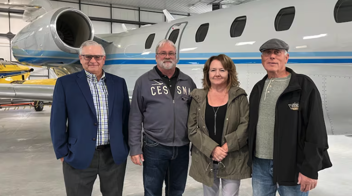 Screen Shot 2025-07-17 at 11.10.10 AM.png