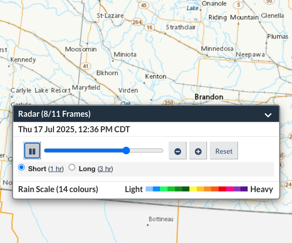 Screen Shot 2025-07-17 at 1.03.35 PM.png
