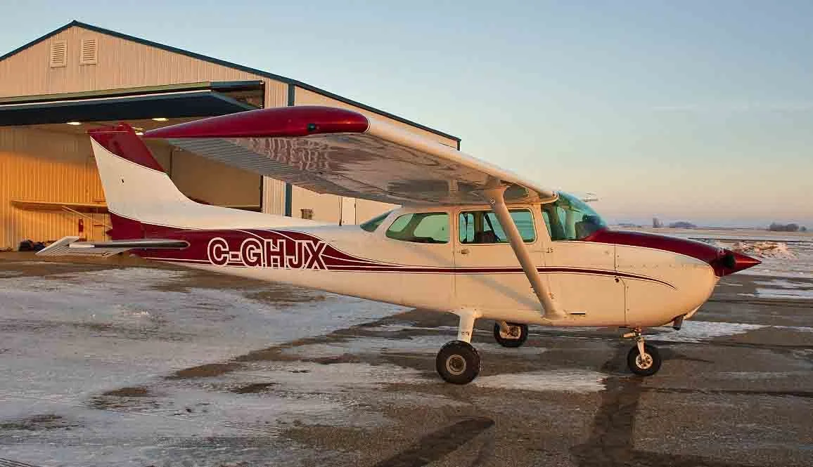 Screen Shot 2025-07-14 at 3.13.23 PM.jpg