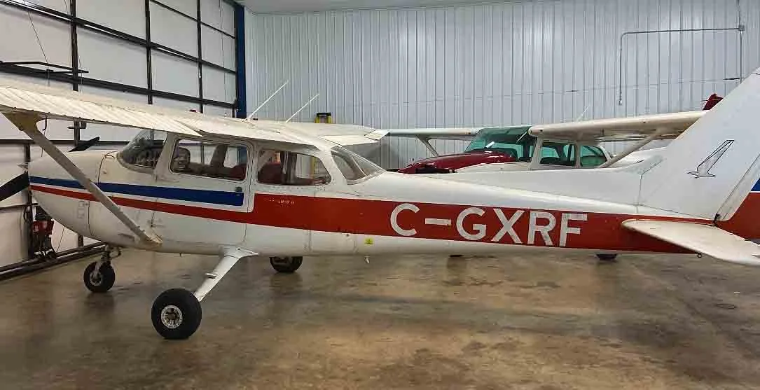 Screen Shot 2025-07-14 at 3.18.12 PM.jpg