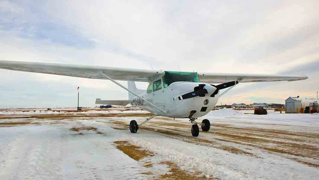 Screen Shot 2025-07-14 at 3.11.27 PM.jpg