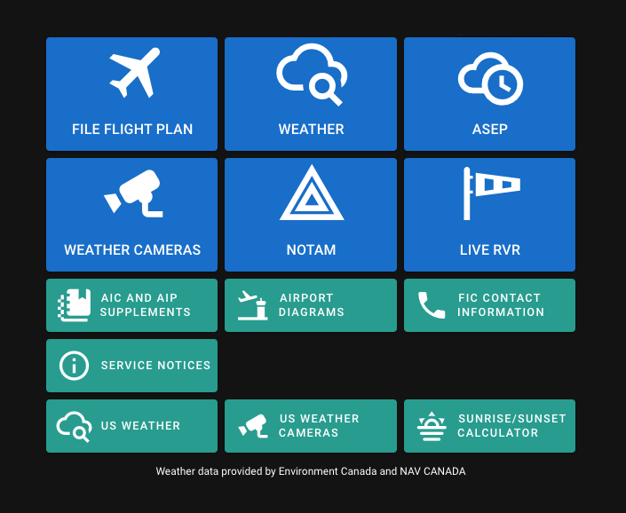 Screen Shot 2025-07-17 at 12.28.45 PM.png