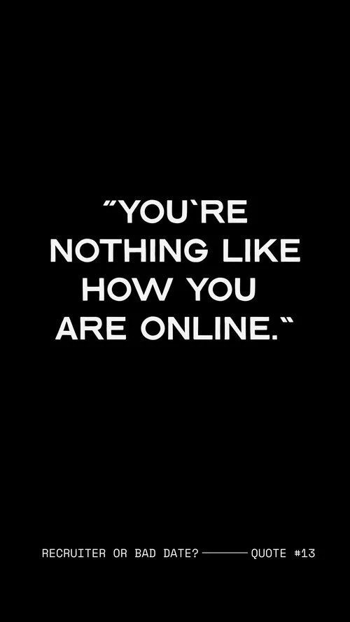 RecruiterOrBadDate_02.jpeg