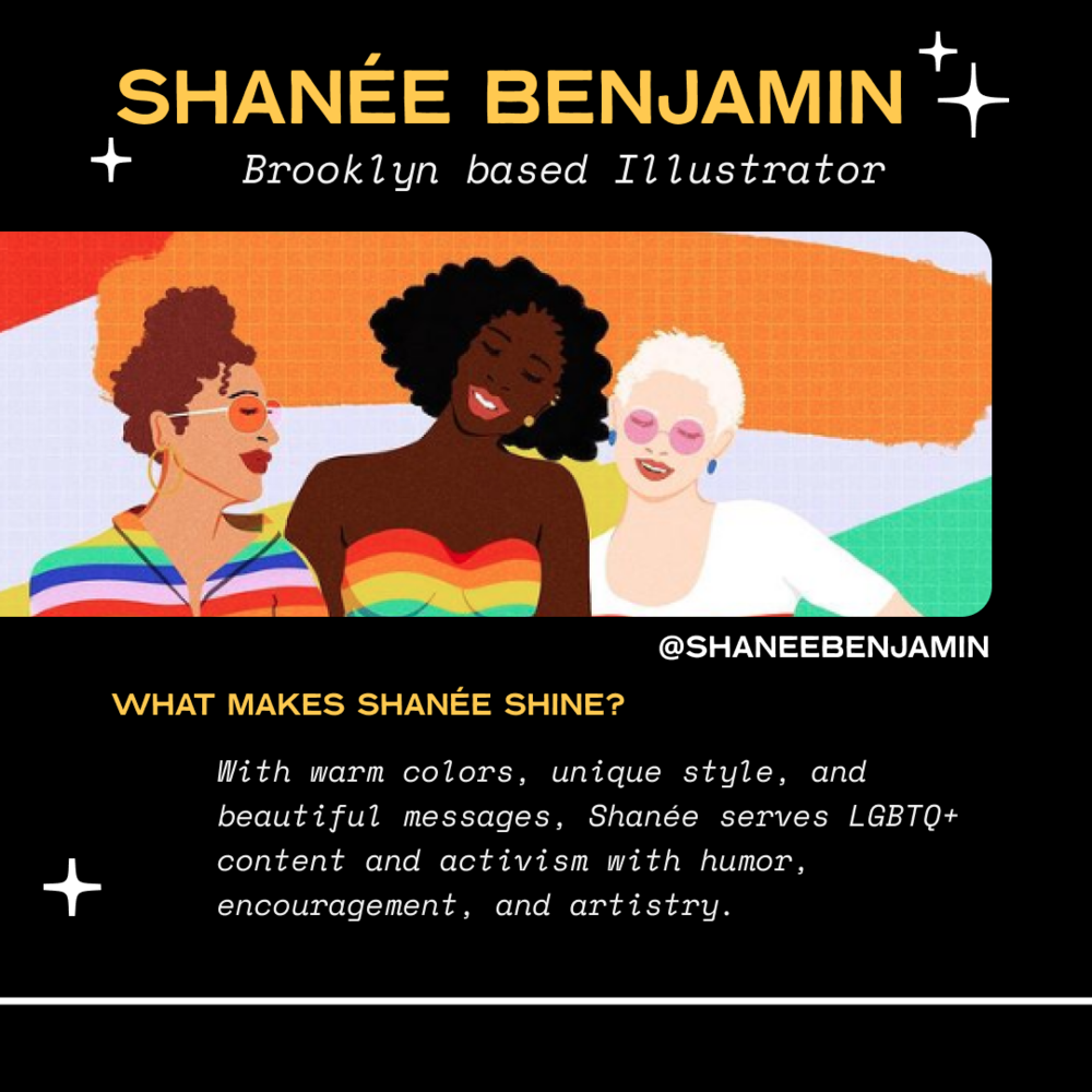 PrideMonth_03.png
