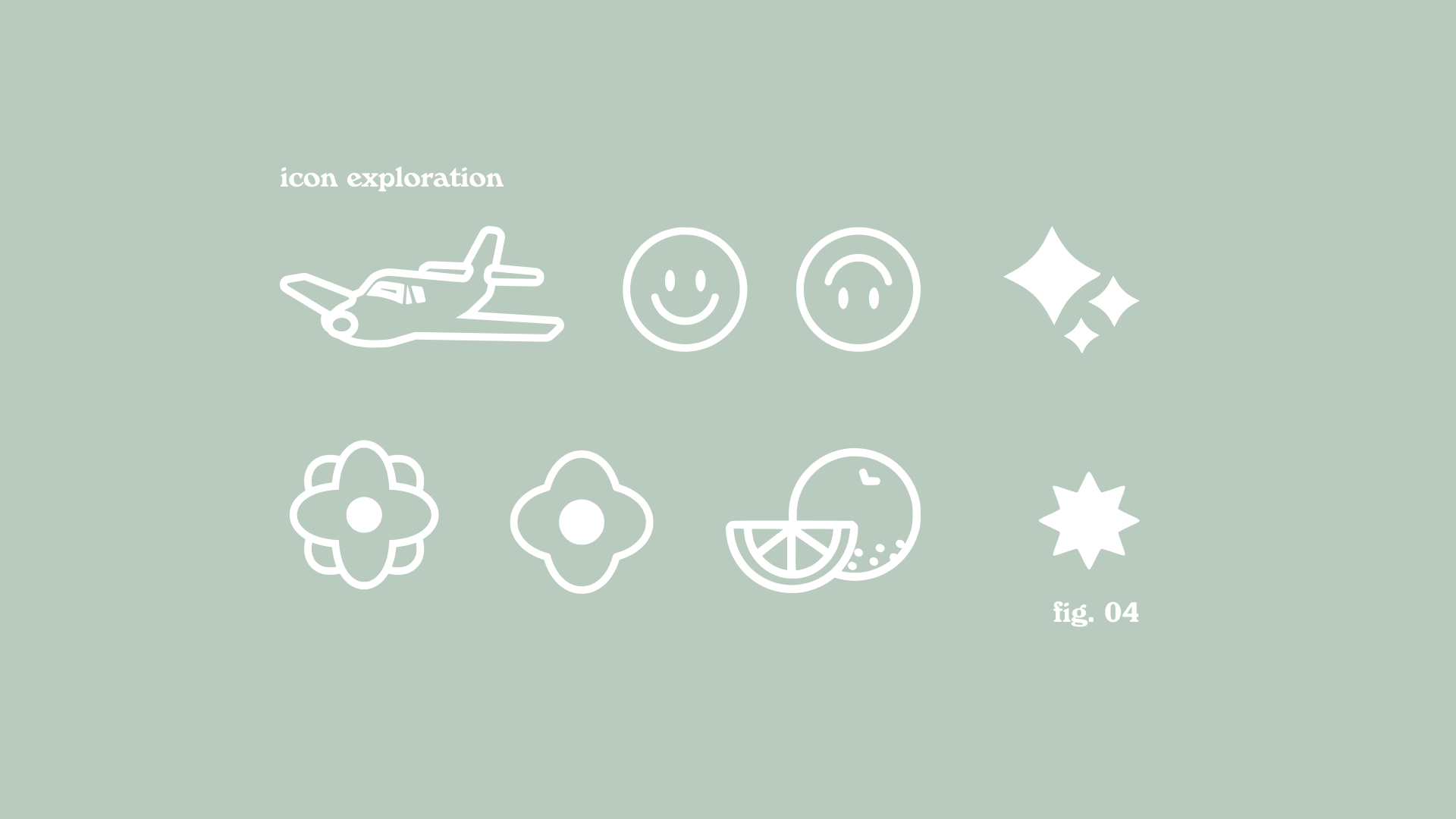 ExtraDynamic_PitchDeck_04.png