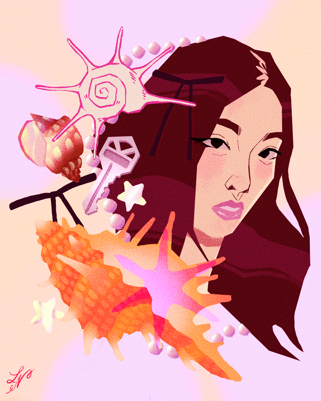 NillasLouise_Yoonchae_Illustration.png