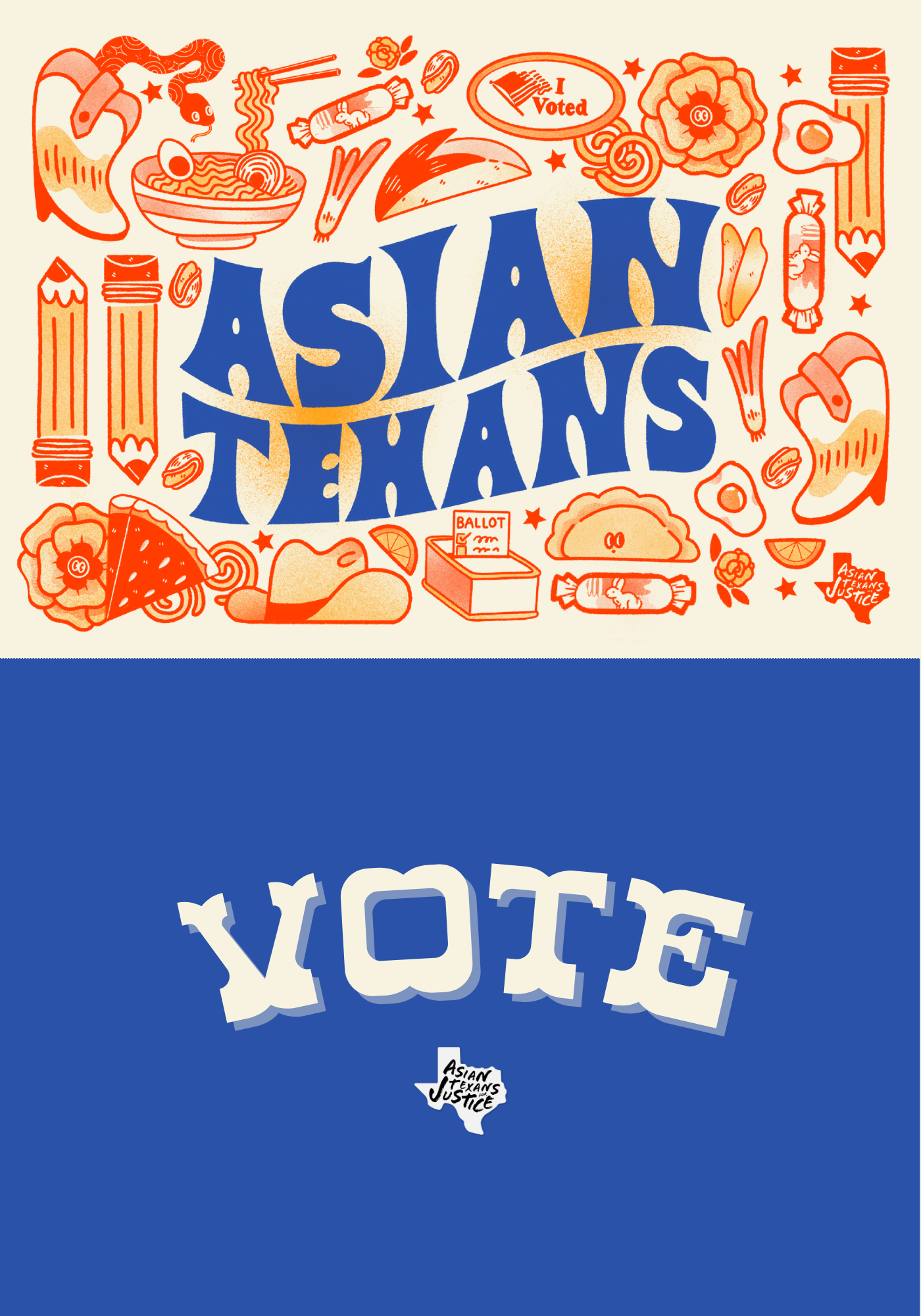 2024 ATJ CO PTV Cards.png