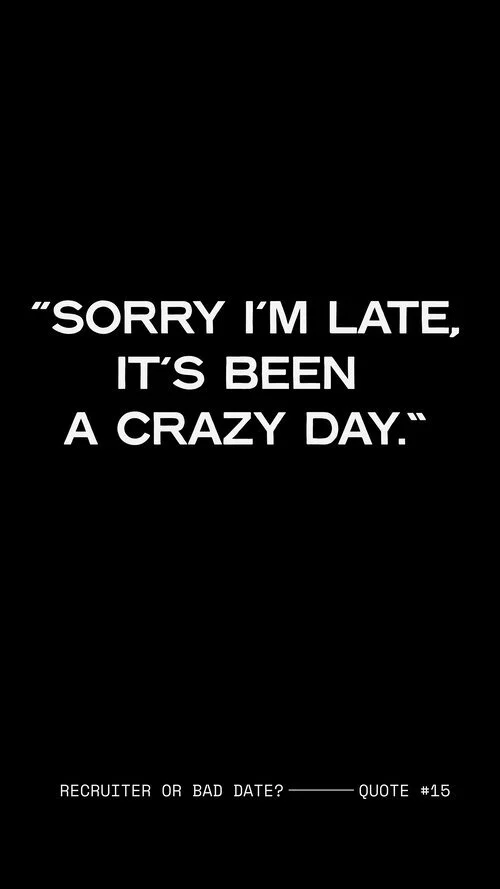 RecruiterOrBadDate_04.jpeg