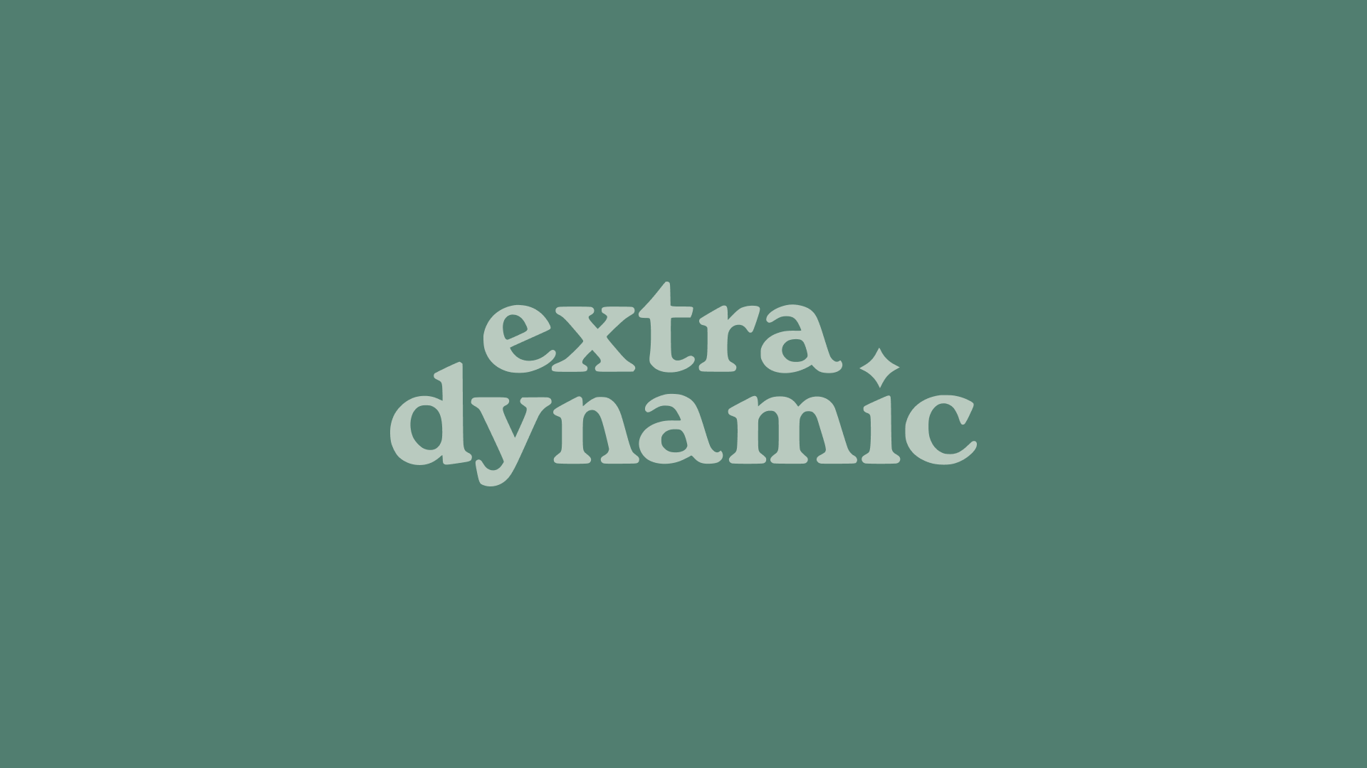 ExtraDynamic_PitchDeck_01.png